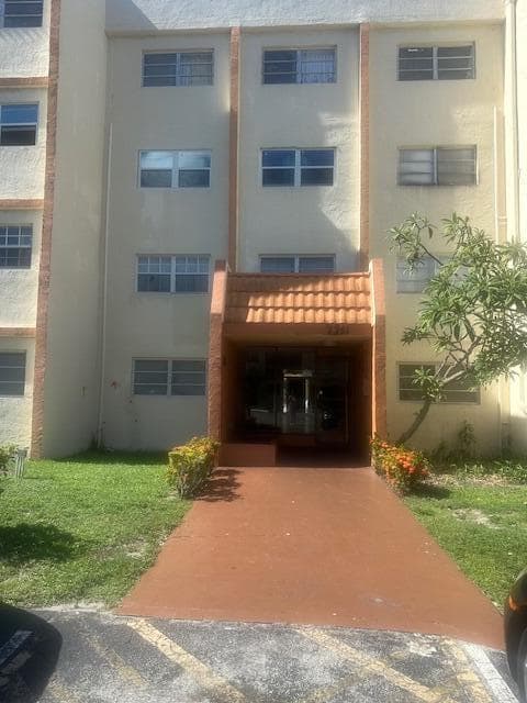 2251 NW 41st Avenue 308, Lauderhill, FL 33313 — photo 1 of 3