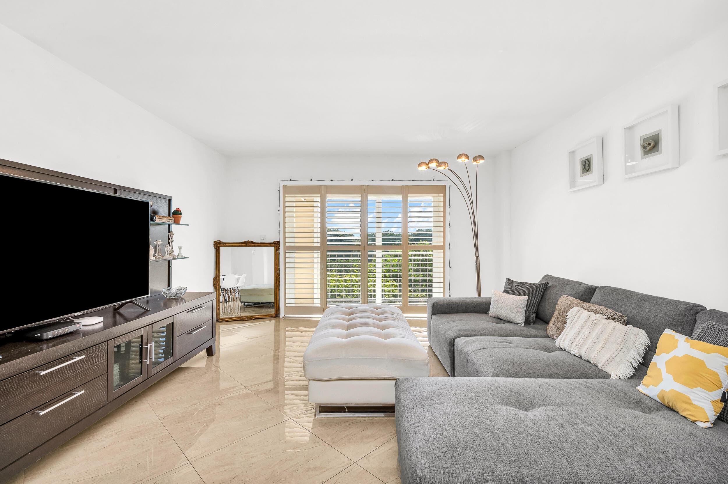 1111 S Ocean Boulevard 420, Boca Raton, FL 33432 — photo 5 of 24