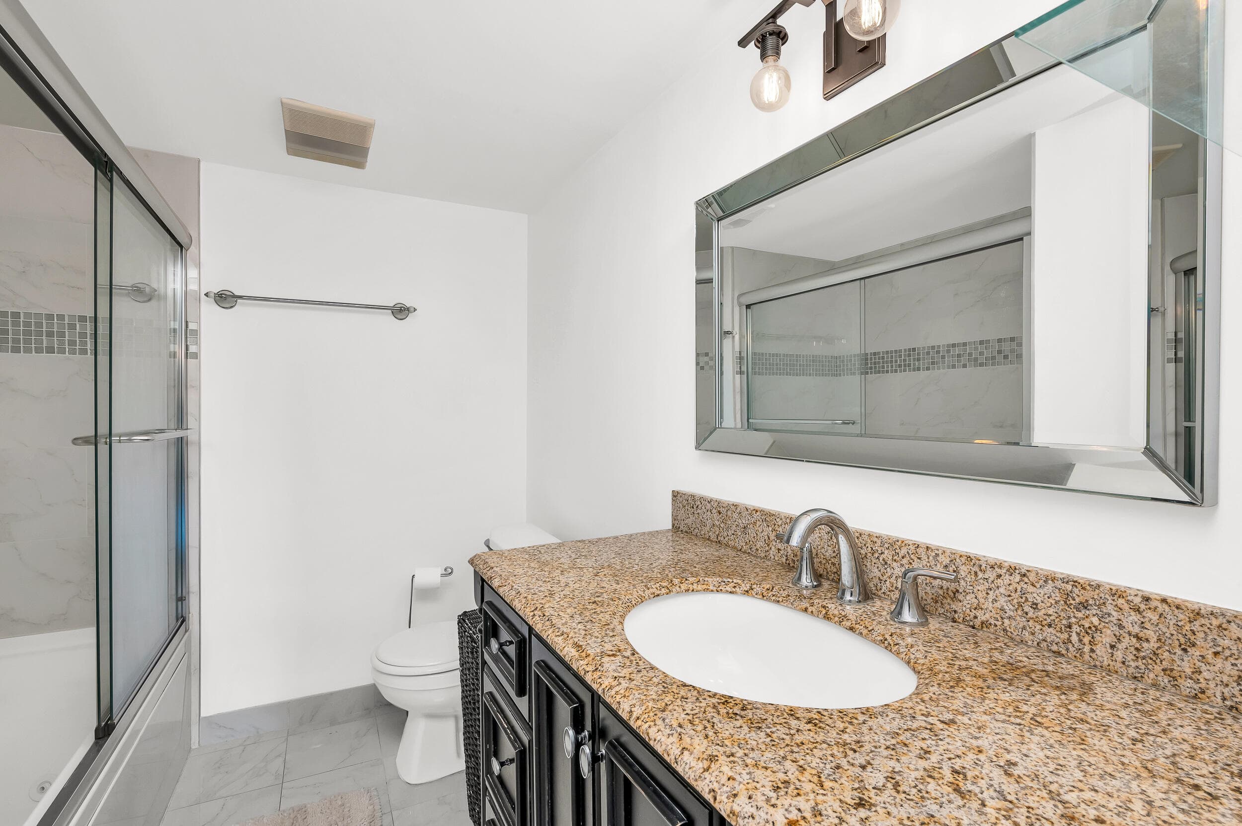 1111 S Ocean Boulevard 420, Boca Raton, FL 33432 — photo 17 of 24