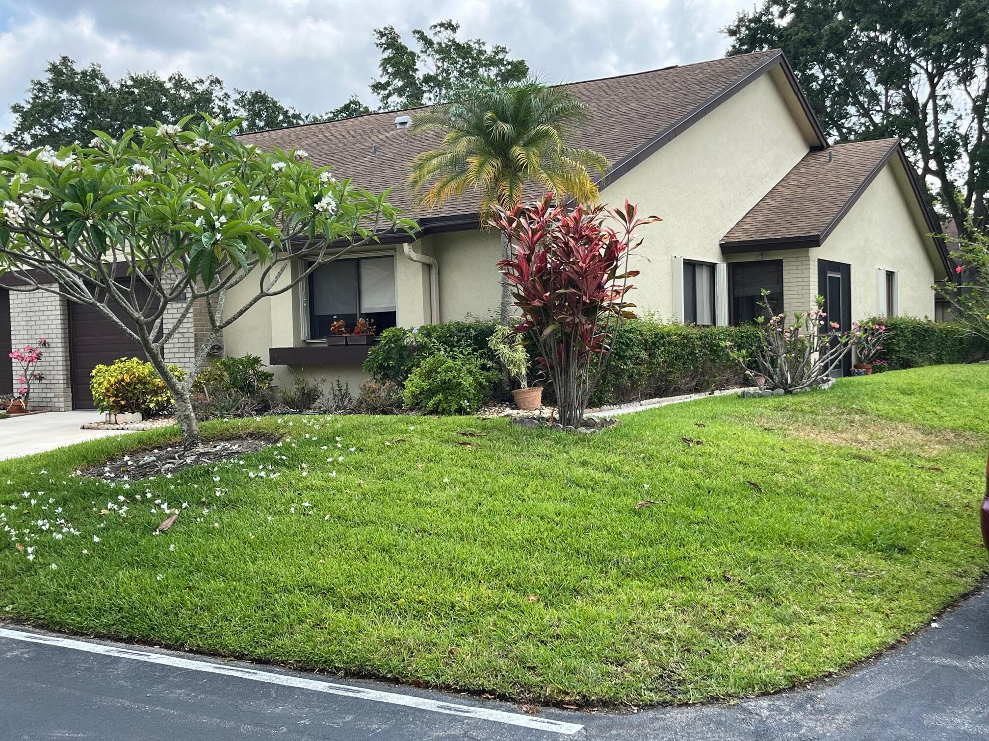 139 Meander Circle, Royal Palm Beach, FL 33411 — photo 1 of 25