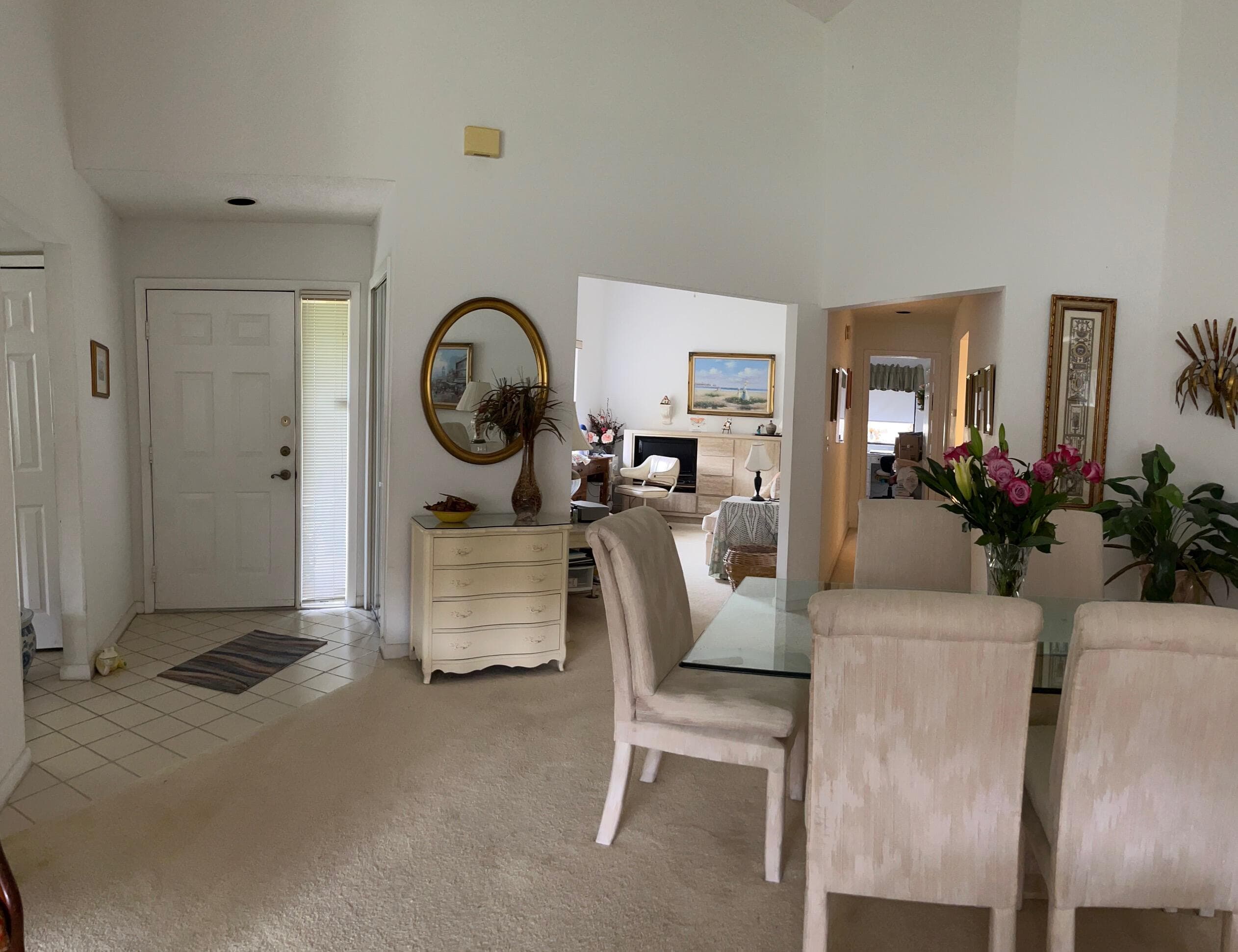 139 Meander Circle, Royal Palm Beach, FL 33411 — photo 5 of 25