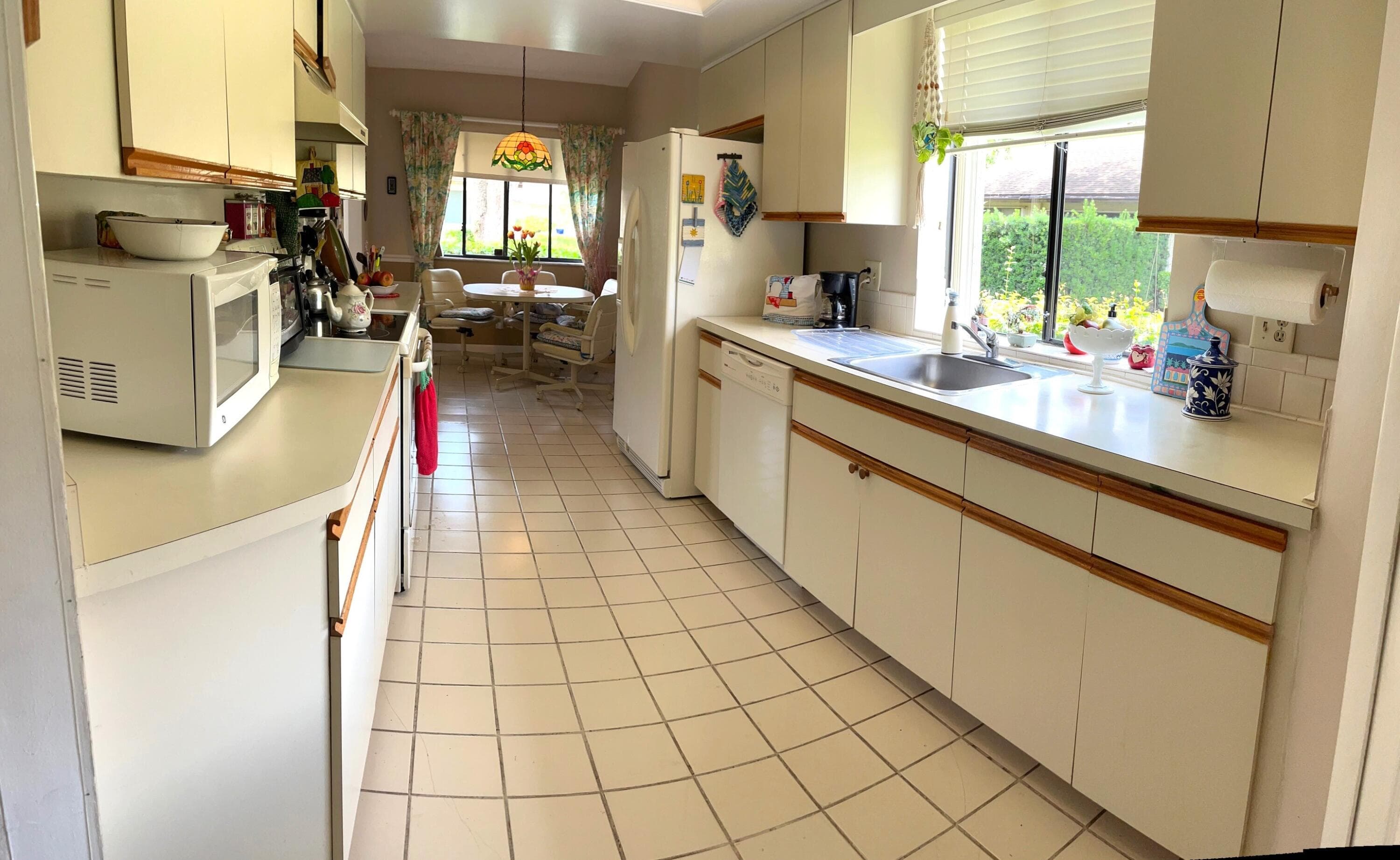 139 Meander Circle, Royal Palm Beach, FL 33411 — photo 11 of 25