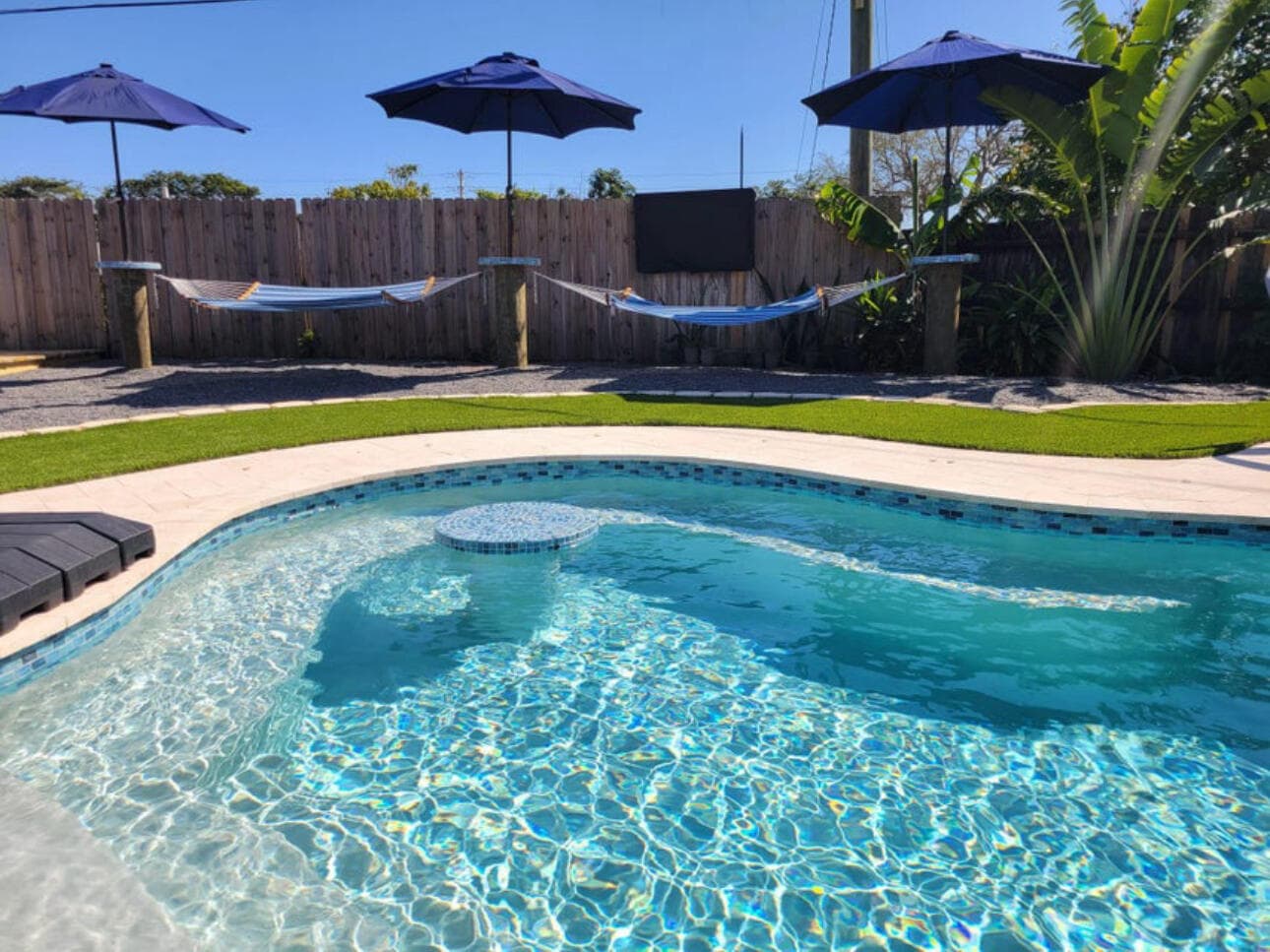 270 NW 36th Street, Boca Raton, FL 33431 — photo 11 of 82