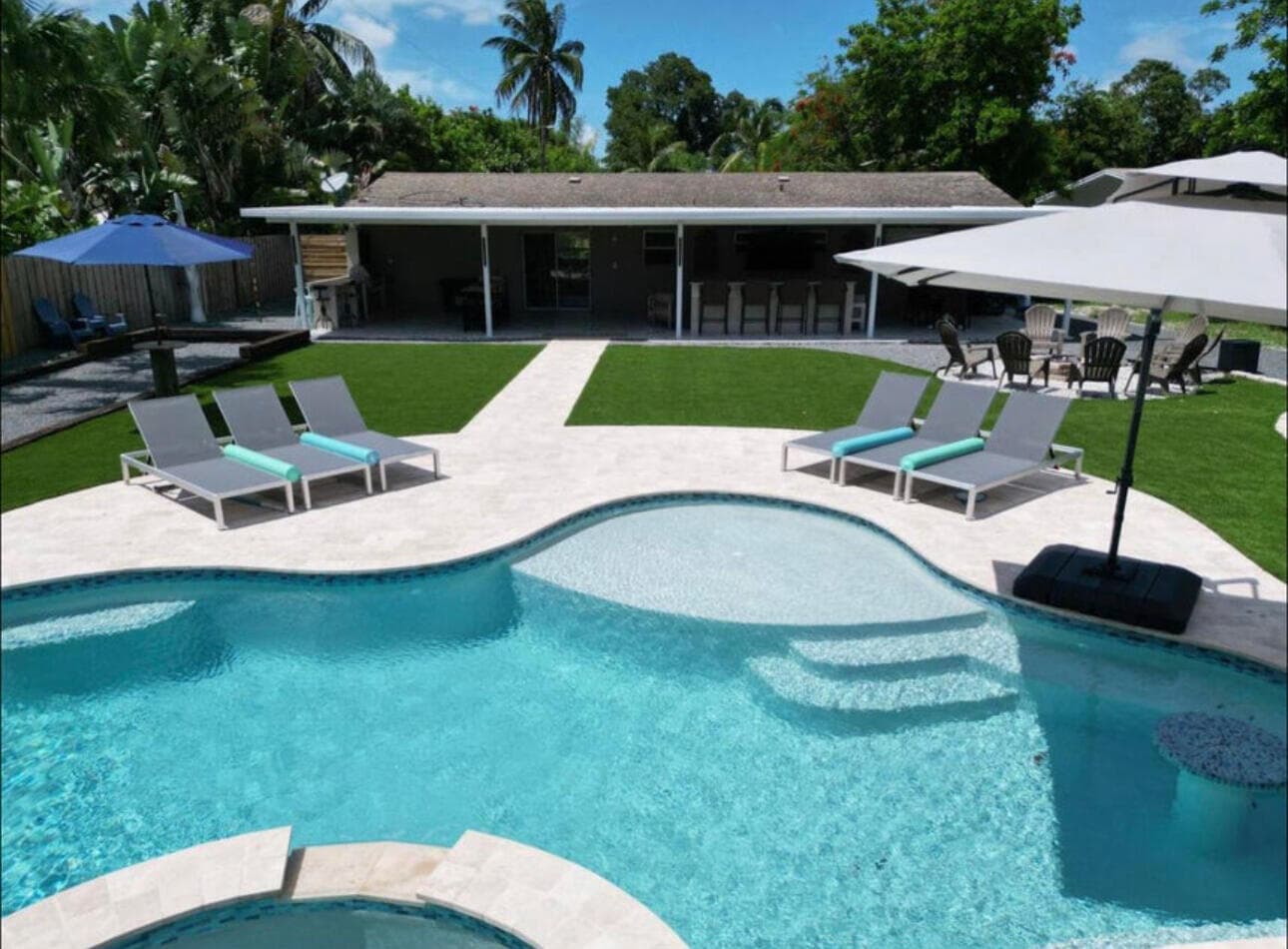 270 NW 36th Street, Boca Raton, FL 33431 — photo 12 of 82