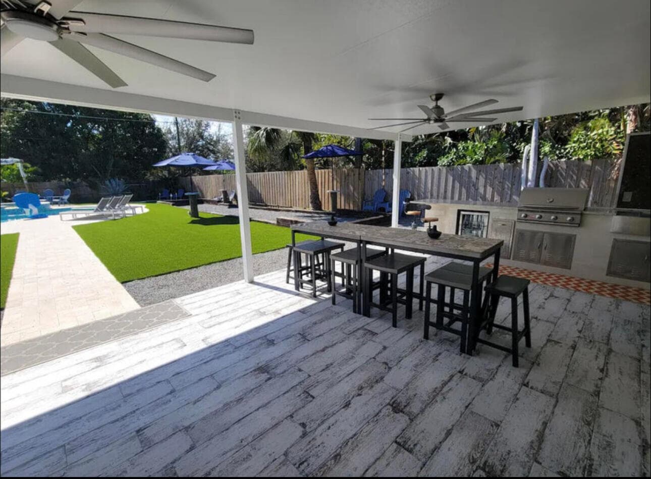 270 NW 36th Street, Boca Raton, FL 33431 — photo 22 of 82