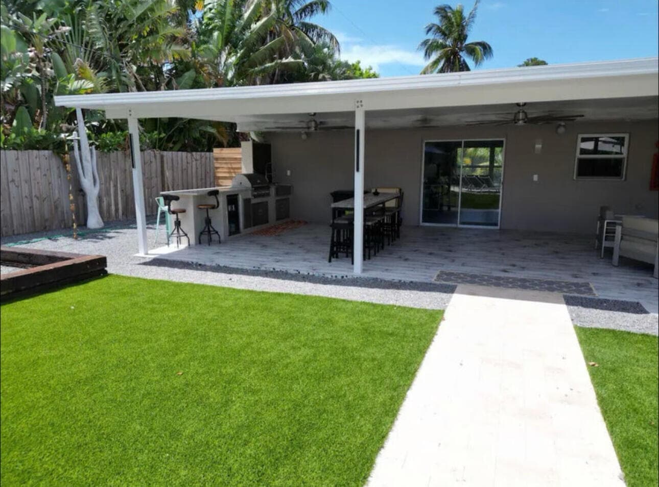 270 NW 36th Street, Boca Raton, FL 33431 — photo 31 of 82