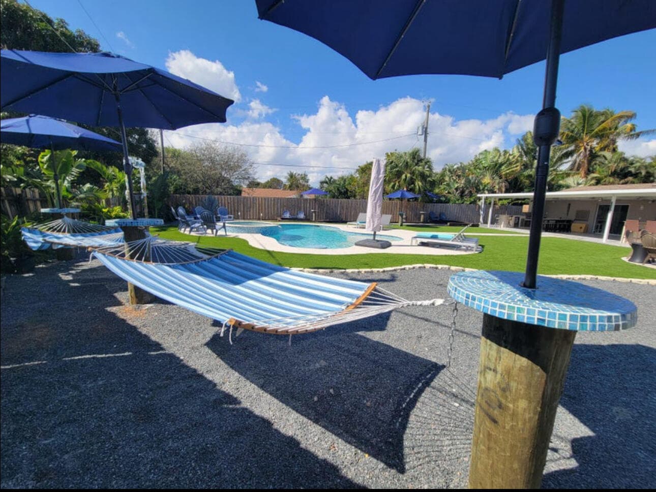 270 NW 36th Street, Boca Raton, FL 33431 — photo 50 of 82