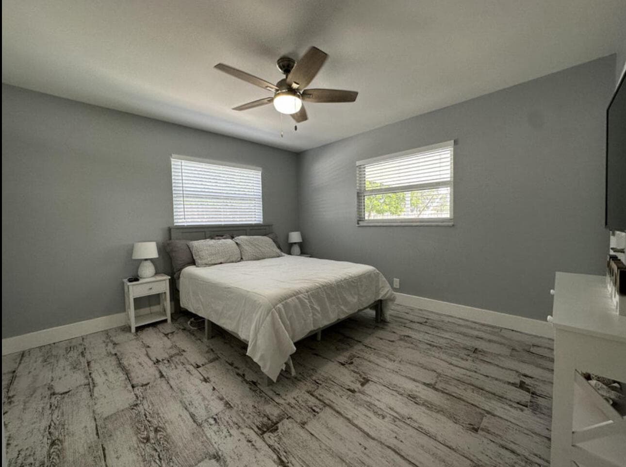 270 NW 36th Street, Boca Raton, FL 33431 — photo 60 of 82