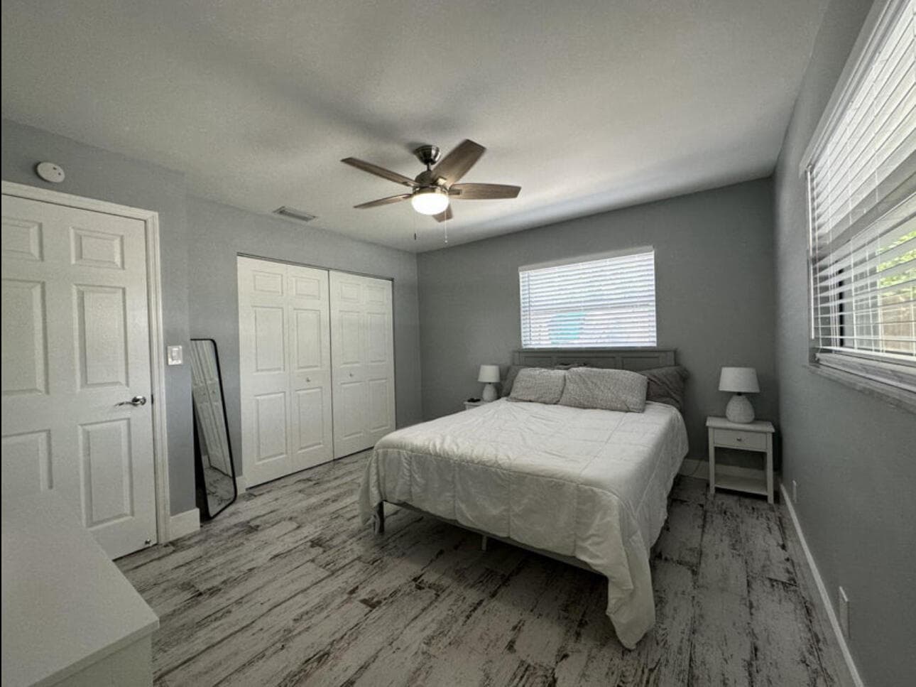 270 NW 36th Street, Boca Raton, FL 33431 — photo 61 of 82