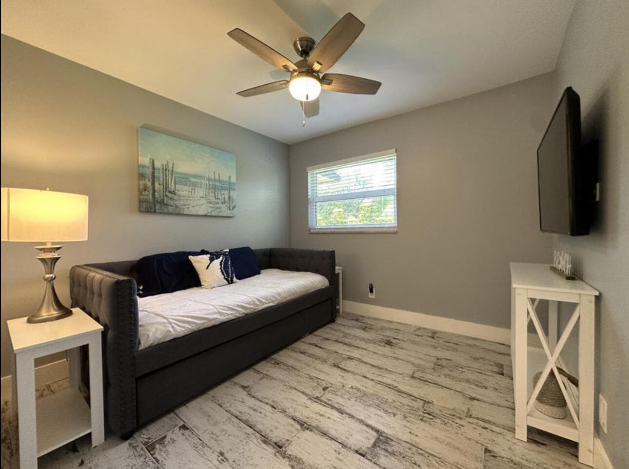 270 NW 36th Street, Boca Raton, FL 33431 — photo 68 of 82