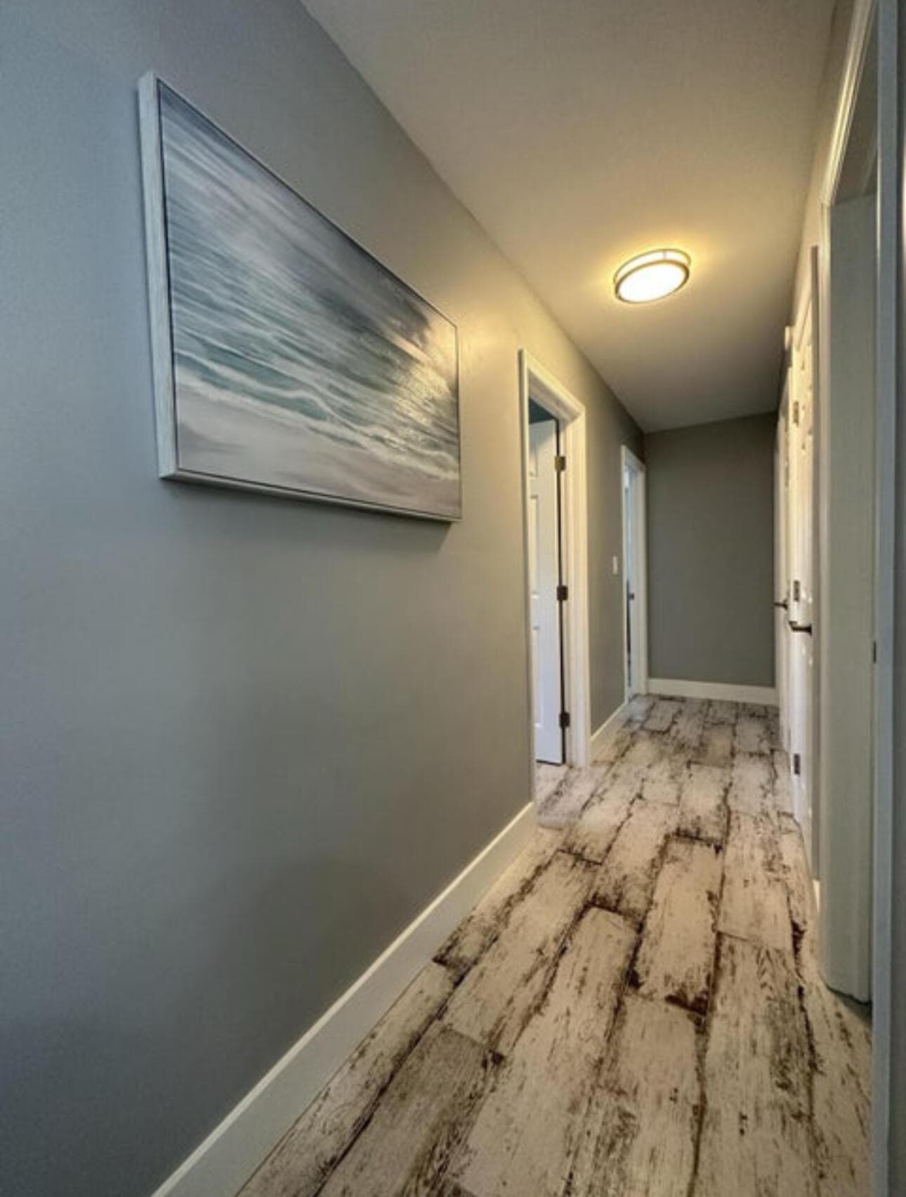 270 NW 36th Street, Boca Raton, FL 33431 — photo 74 of 82