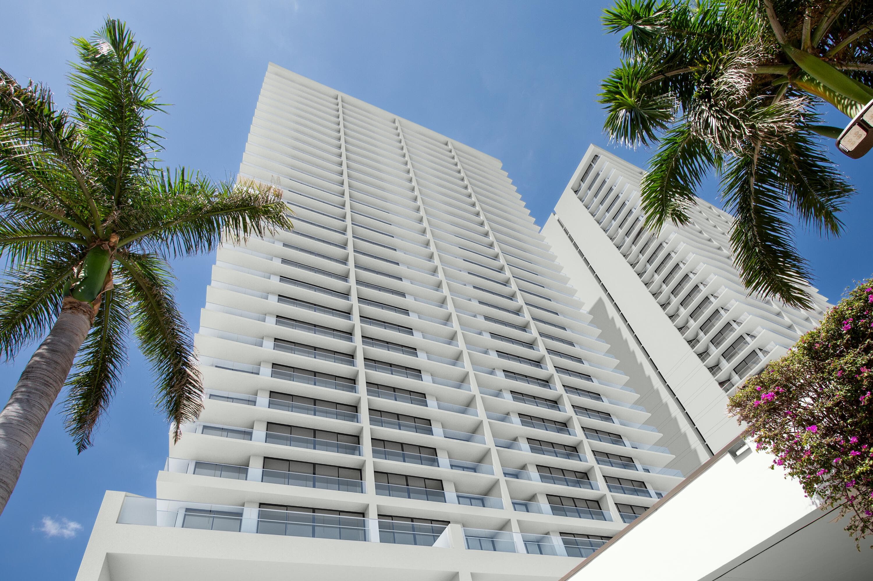 525 S Flagler Drive 14c, West Palm Beach, FL 33401 — photo 25 of 48