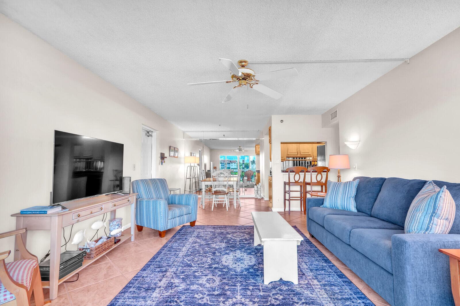 4444 NE Ocean Boulevard G-1, Jensen Beach, FL 34957 — photo 3 of 10