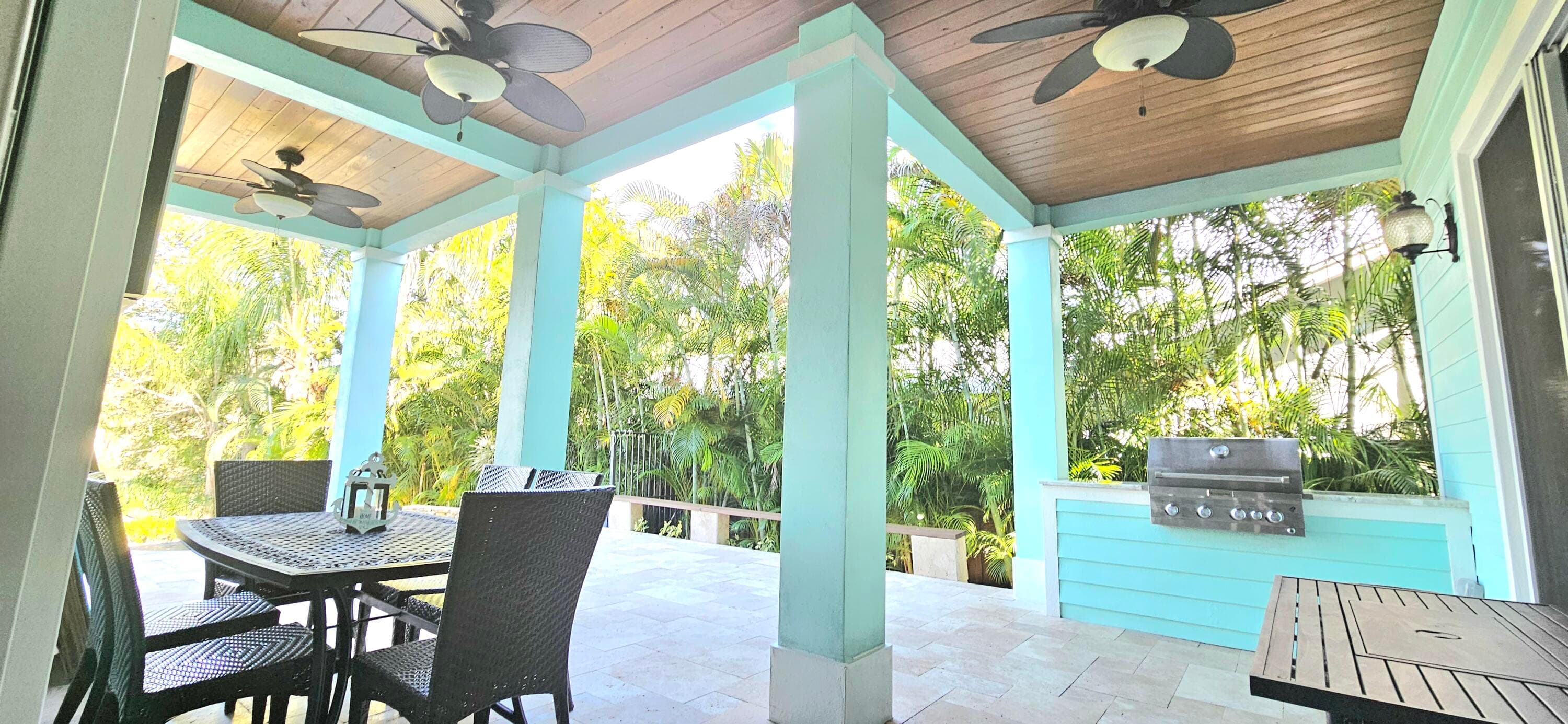1468 SW Peninsula Lane, Palm City, FL 34990 — photo 12 of 33