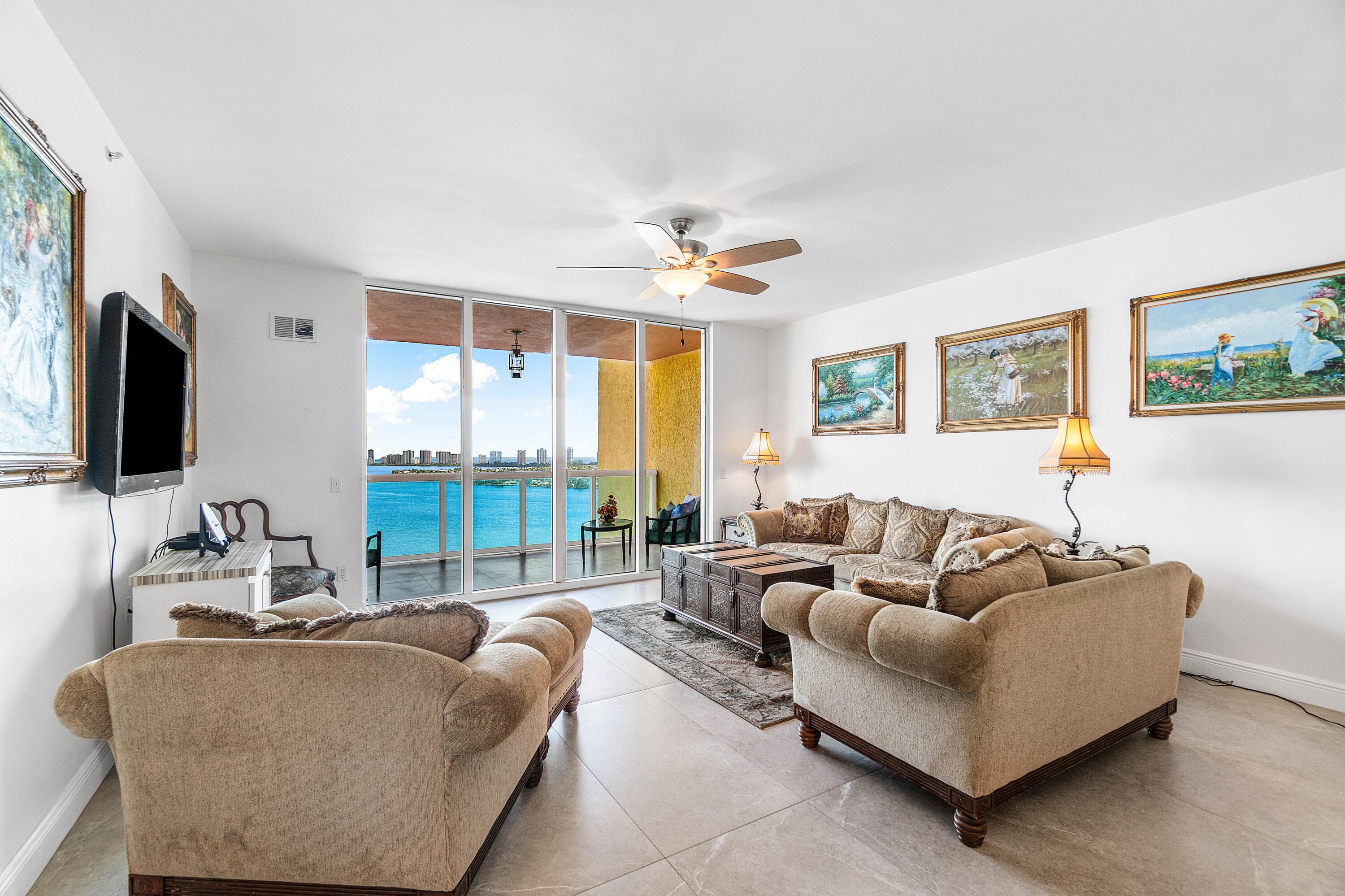 2650 Lake Shore Drive 1705, Riviera Beach, FL 33404 — photo 7 of 33