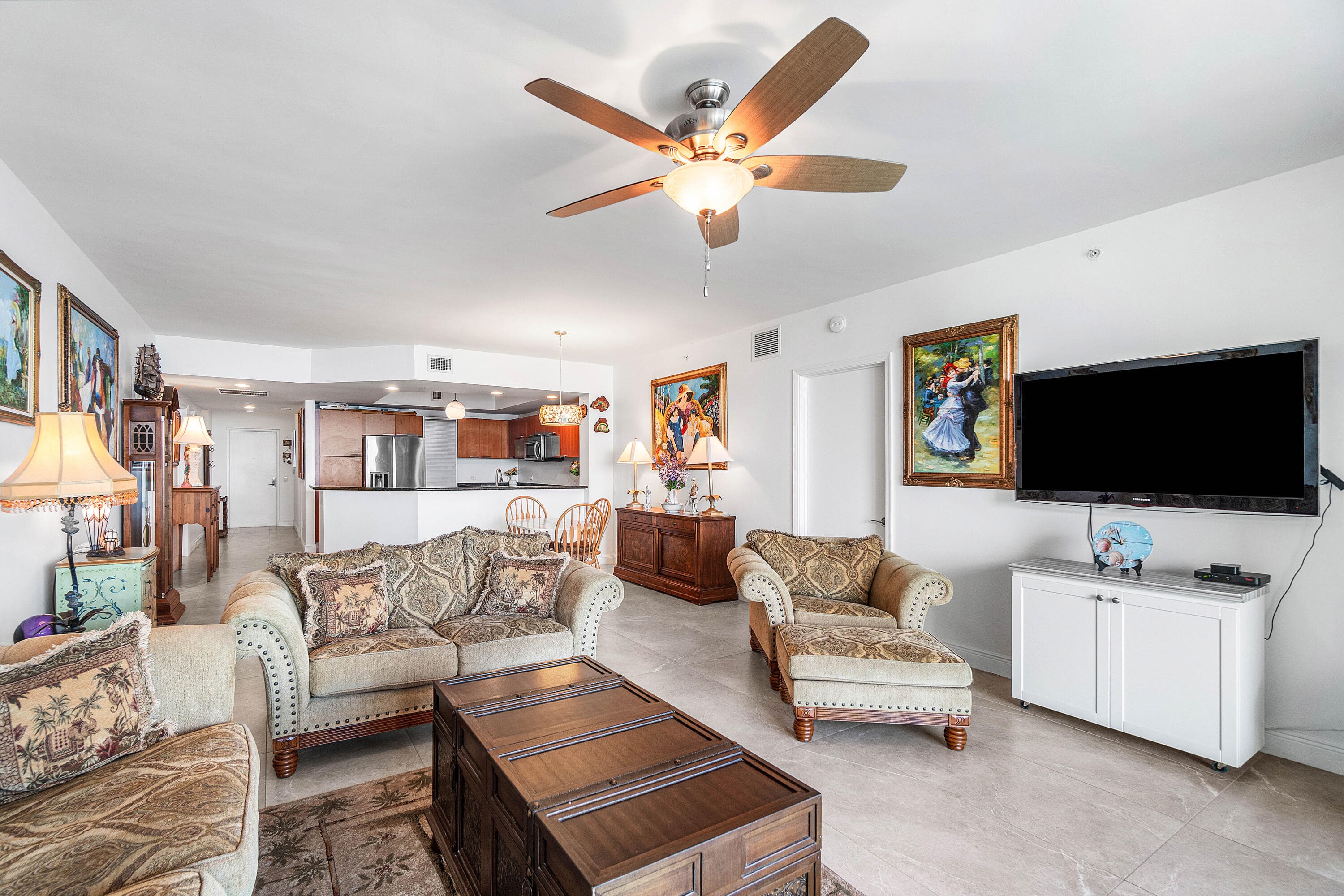 2650 Lake Shore Drive 1705, Riviera Beach, FL 33404 — photo 9 of 33