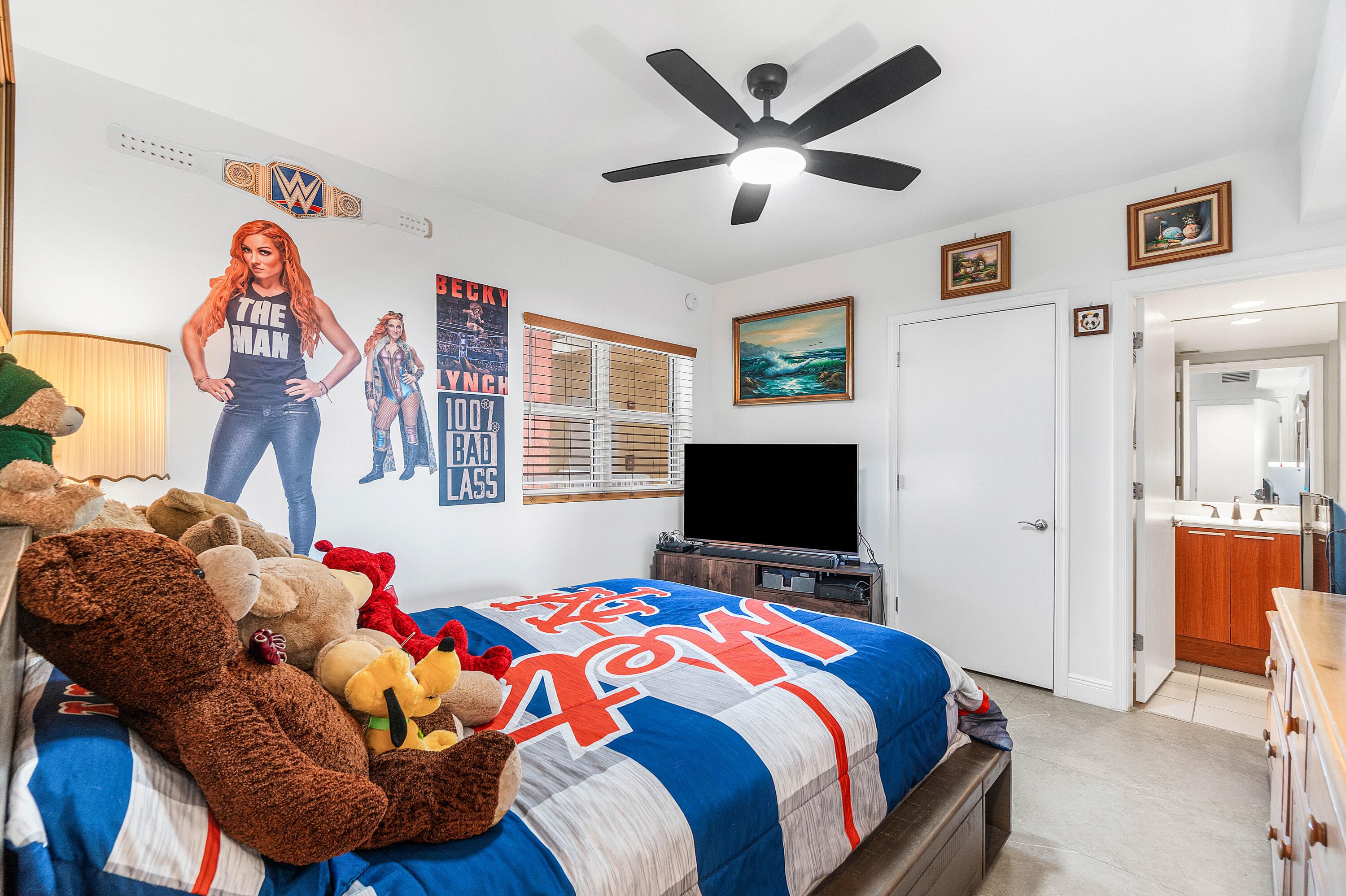 2650 Lake Shore Drive 1705, Riviera Beach, FL 33404 — photo 17 of 33