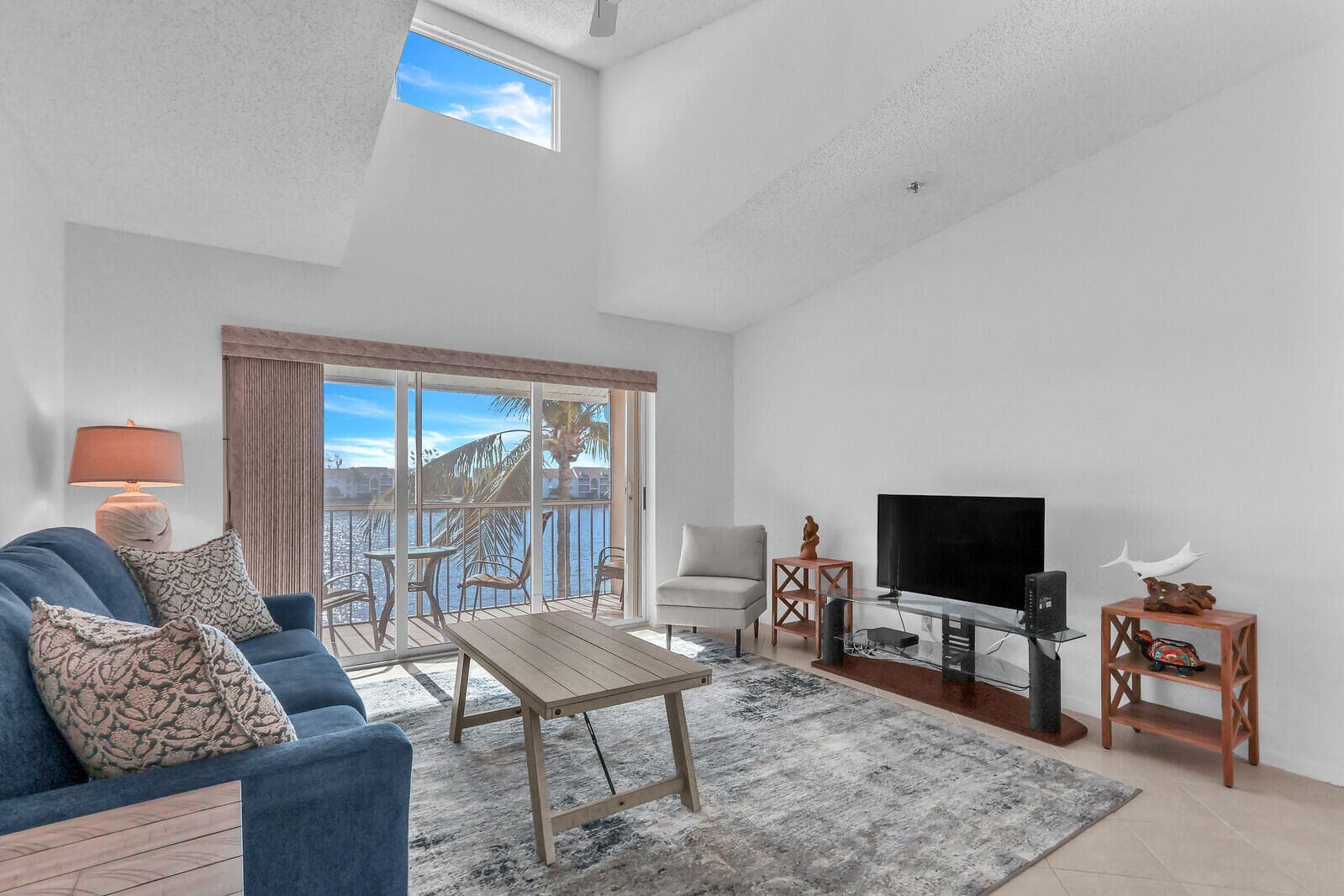 4468 NE Ocean Boulevard F-3, Jensen Beach, FL 34957 — photo 10 of 10
