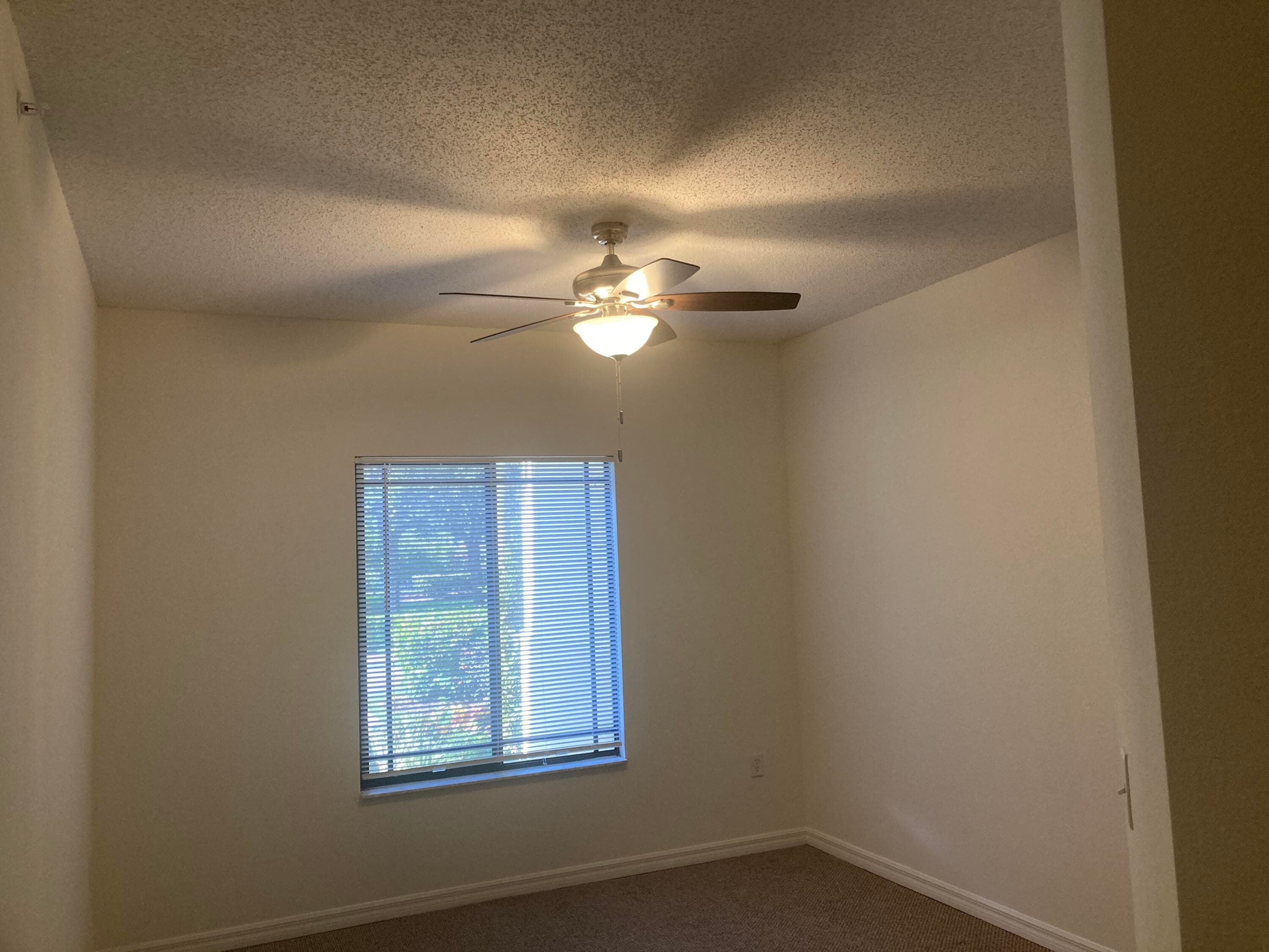 3018 Alcazar Place 103, Palm Beach Gardens, FL 33410 — photo 24 of 51