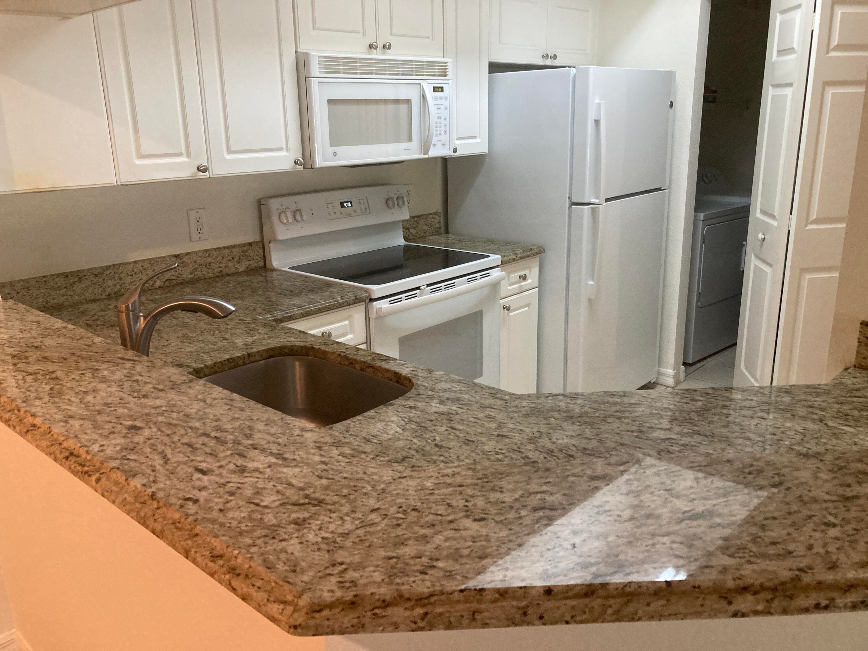 3018 Alcazar Place 103, Palm Beach Gardens, FL 33410 — photo 29 of 51