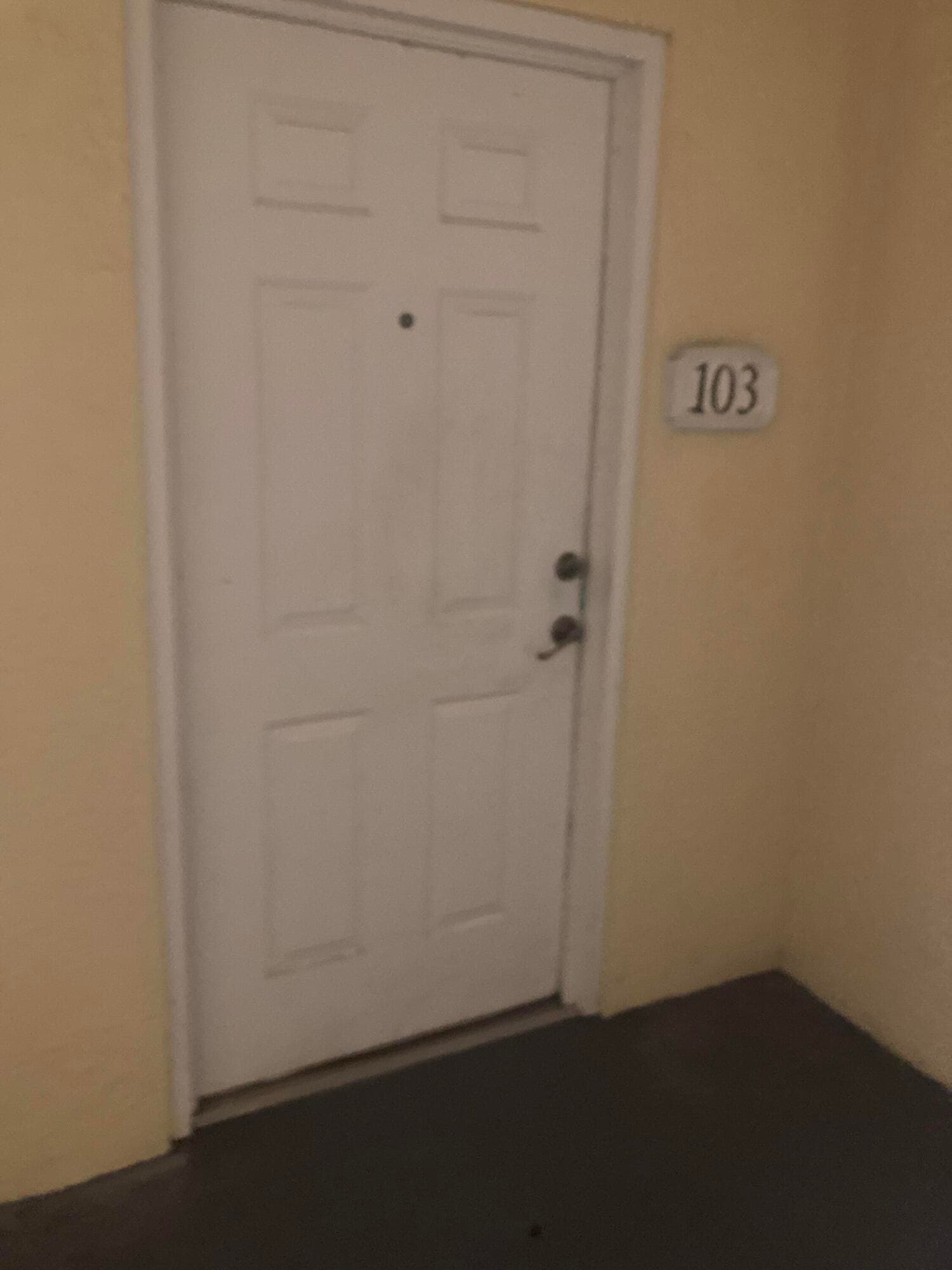 3018 Alcazar Place 103, Palm Beach Gardens, FL 33410 — photo 18 of 51