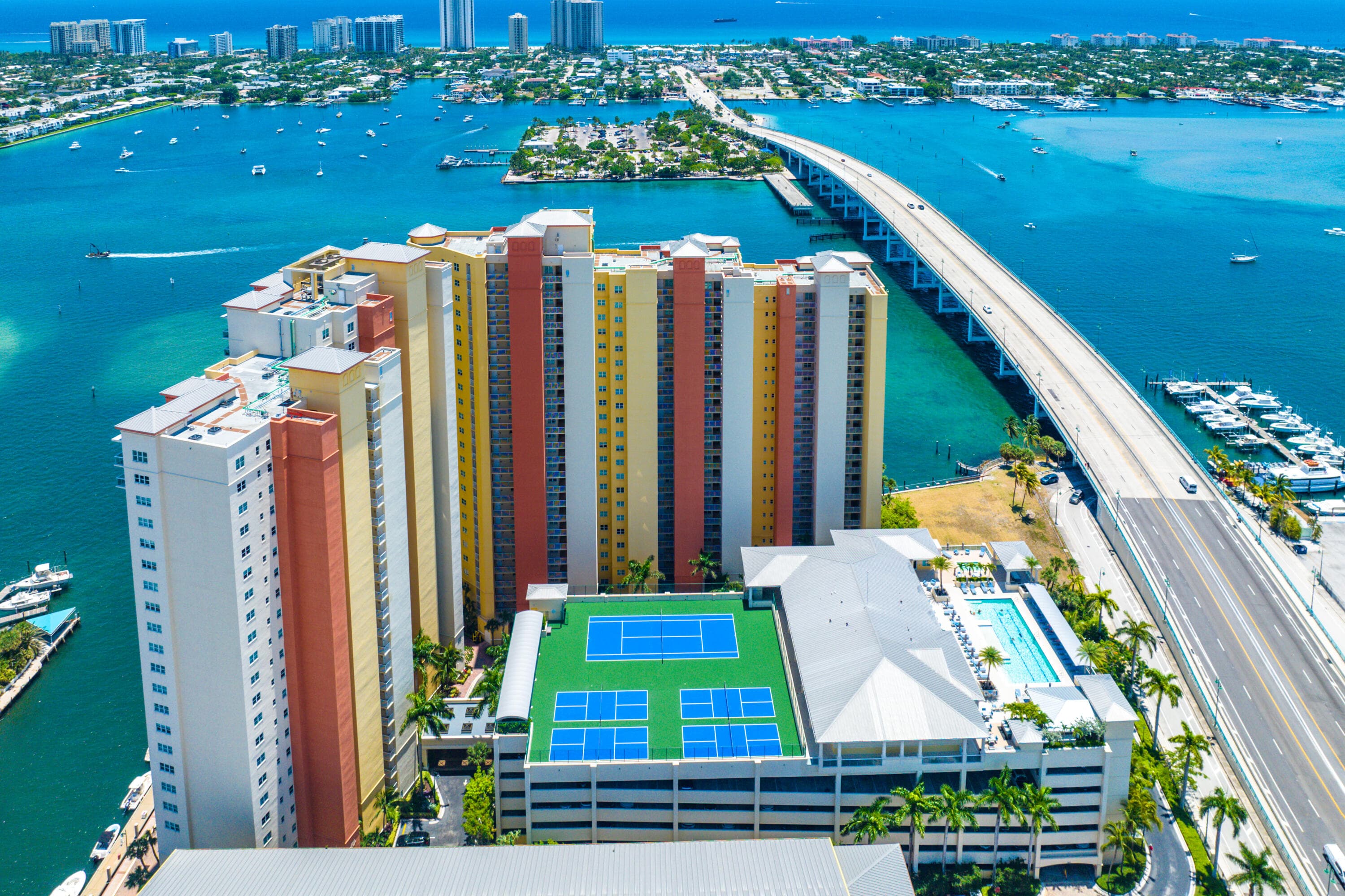 2650 Lake Shore Drive 1705, Riviera Beach, FL 33404 — photo 29 of 33