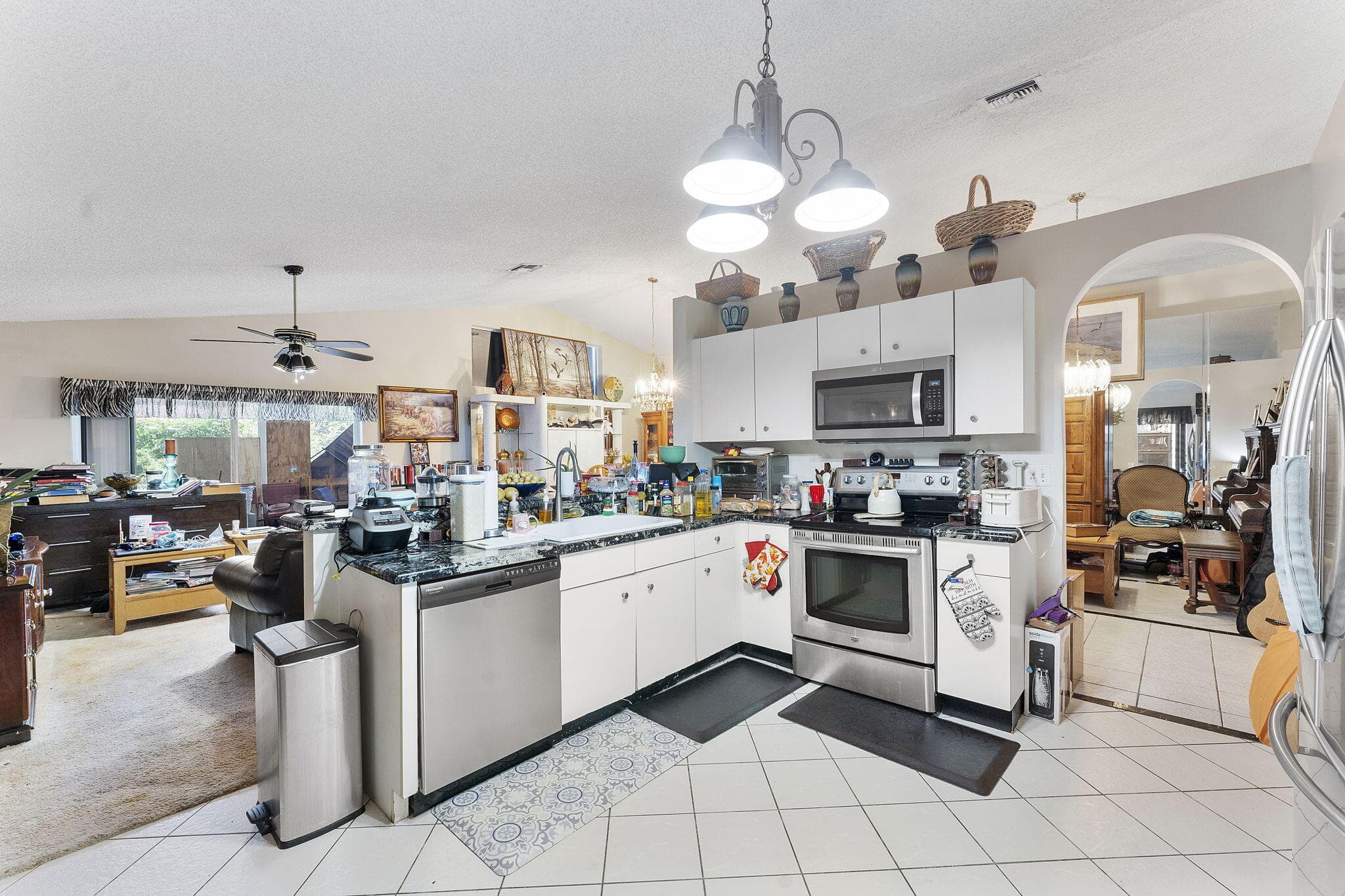 8207 White Rock Circle, Boynton Beach, FL 33436 — photo 12 of 33