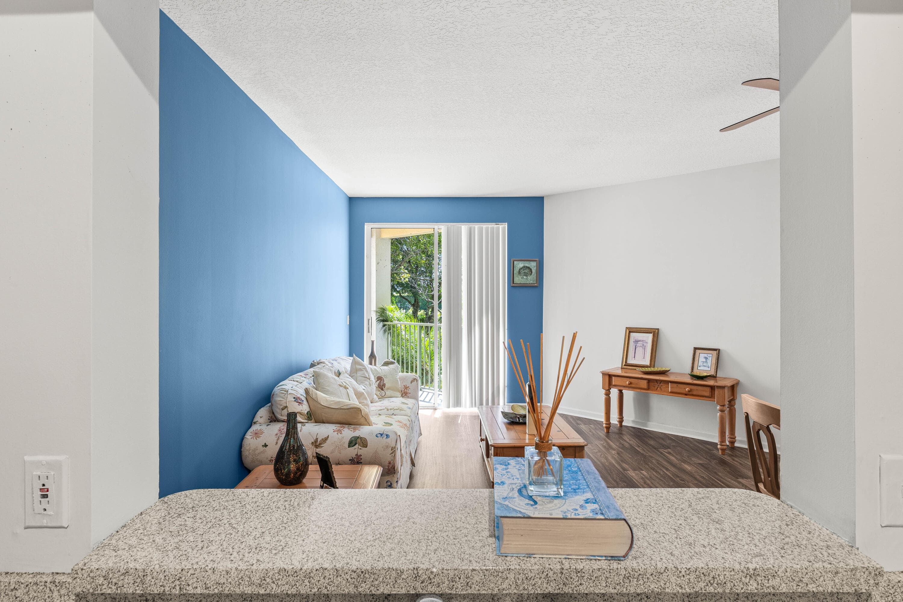 1951 Brandywine Road 207, West Palm Beach, FL 33409 — photo 5 of 46