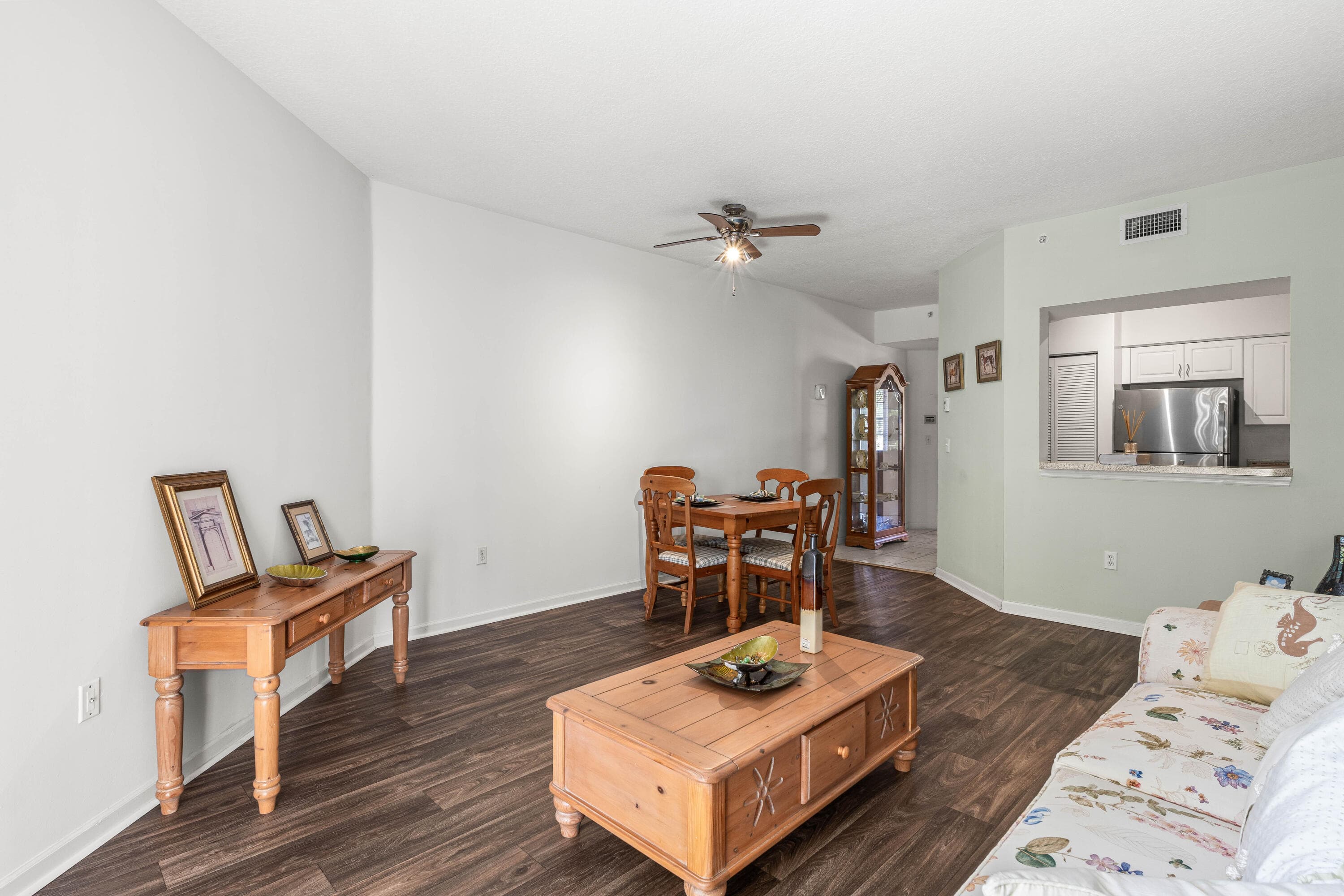 1951 Brandywine Road 207, West Palm Beach, FL 33409 — photo 8 of 46