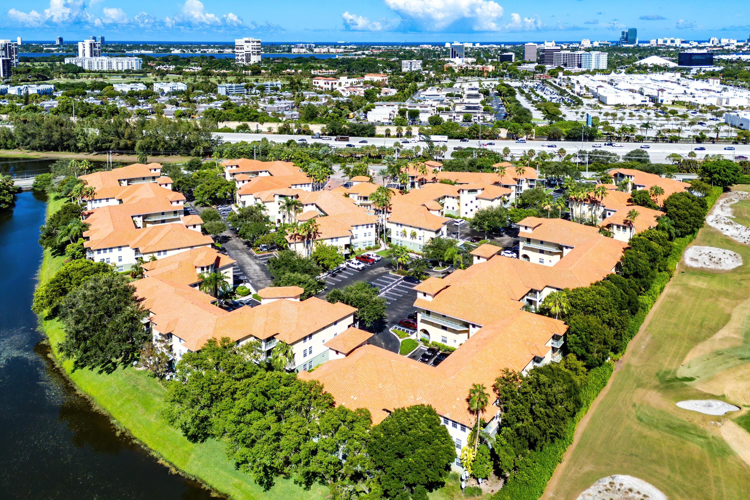 1951 Brandywine Road 207, West Palm Beach, FL 33409 — photo 30 of 46