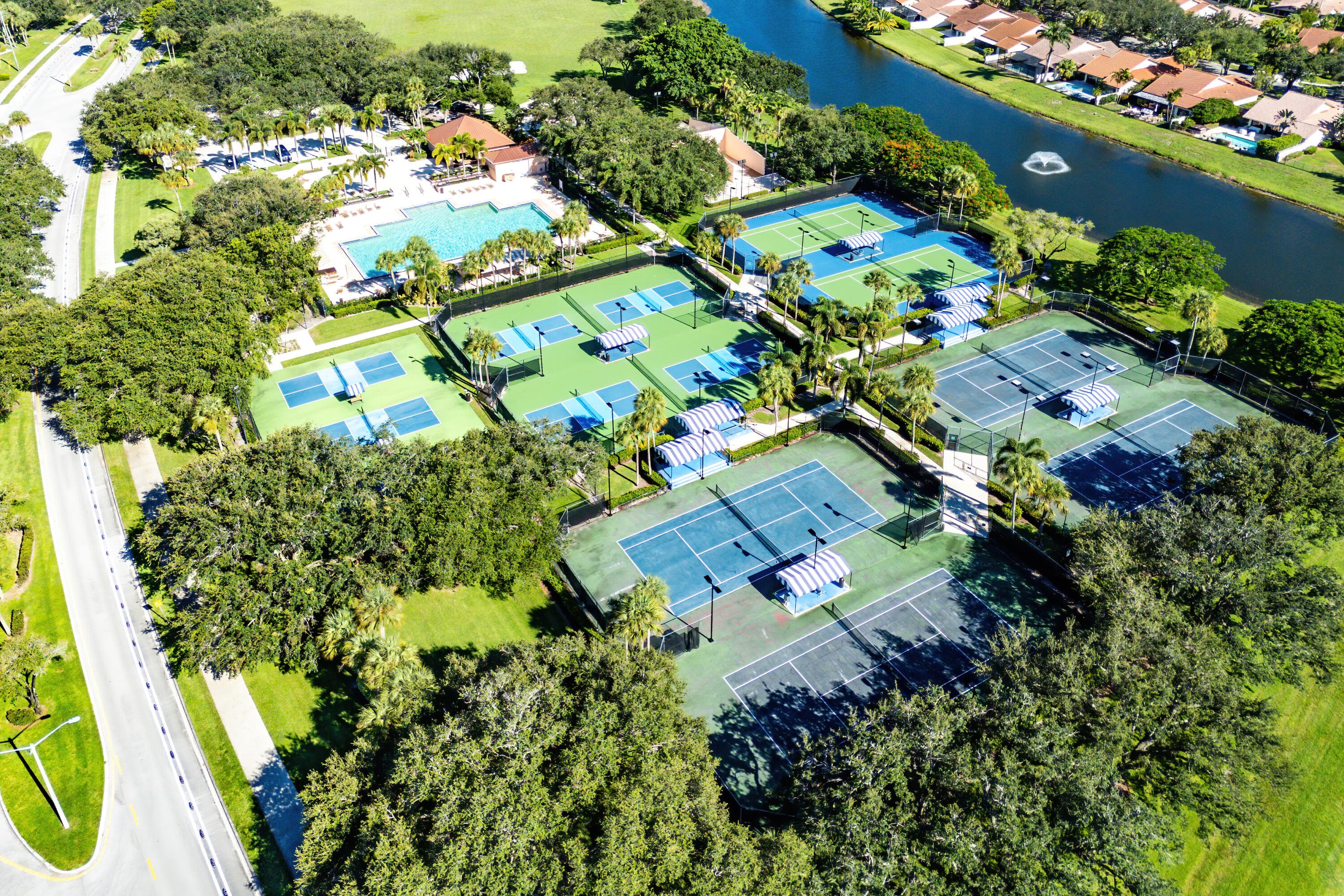 1951 Brandywine Road 207, West Palm Beach, FL 33409 — photo 37 of 46