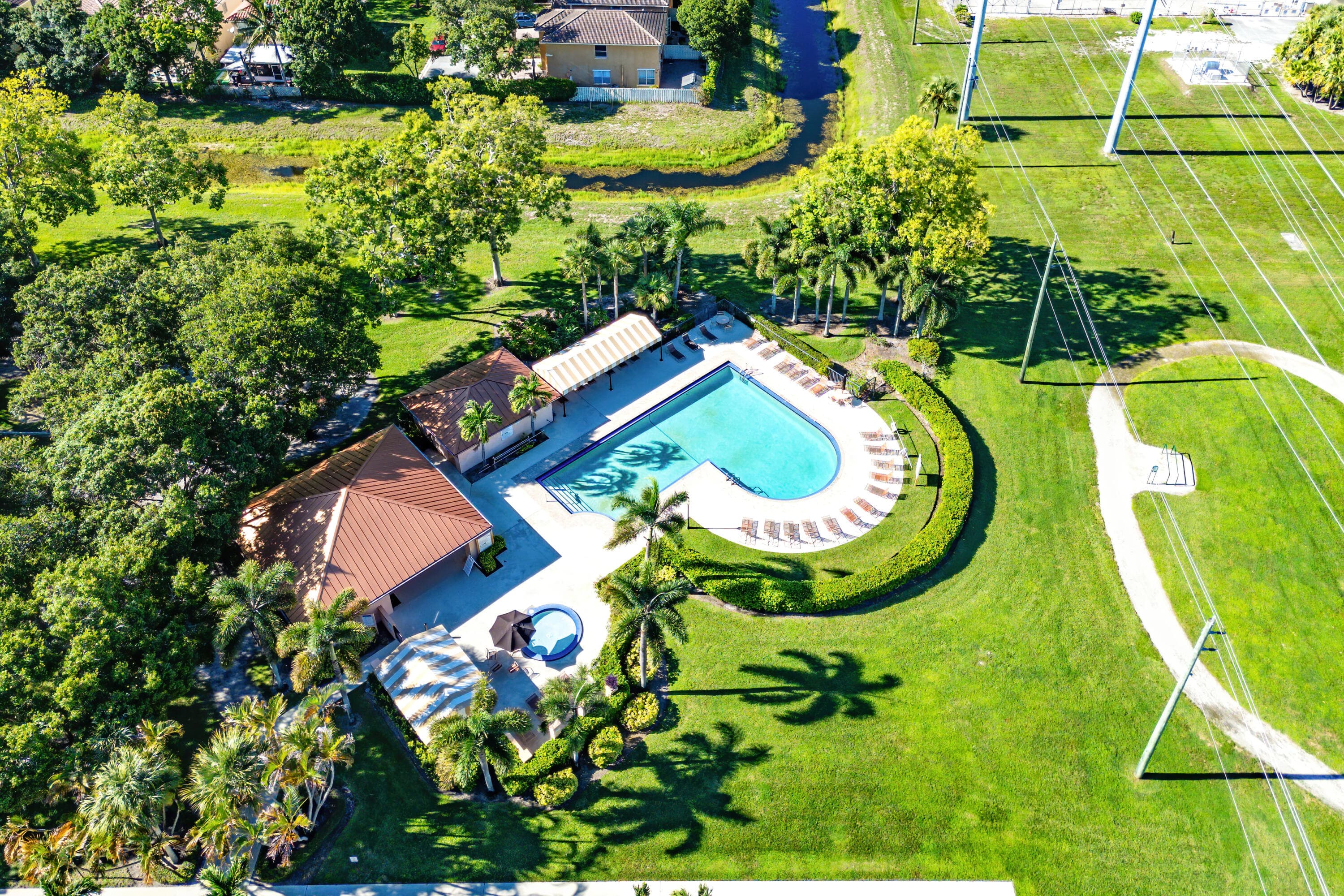 1951 Brandywine Road 207, West Palm Beach, FL 33409 — photo 42 of 46