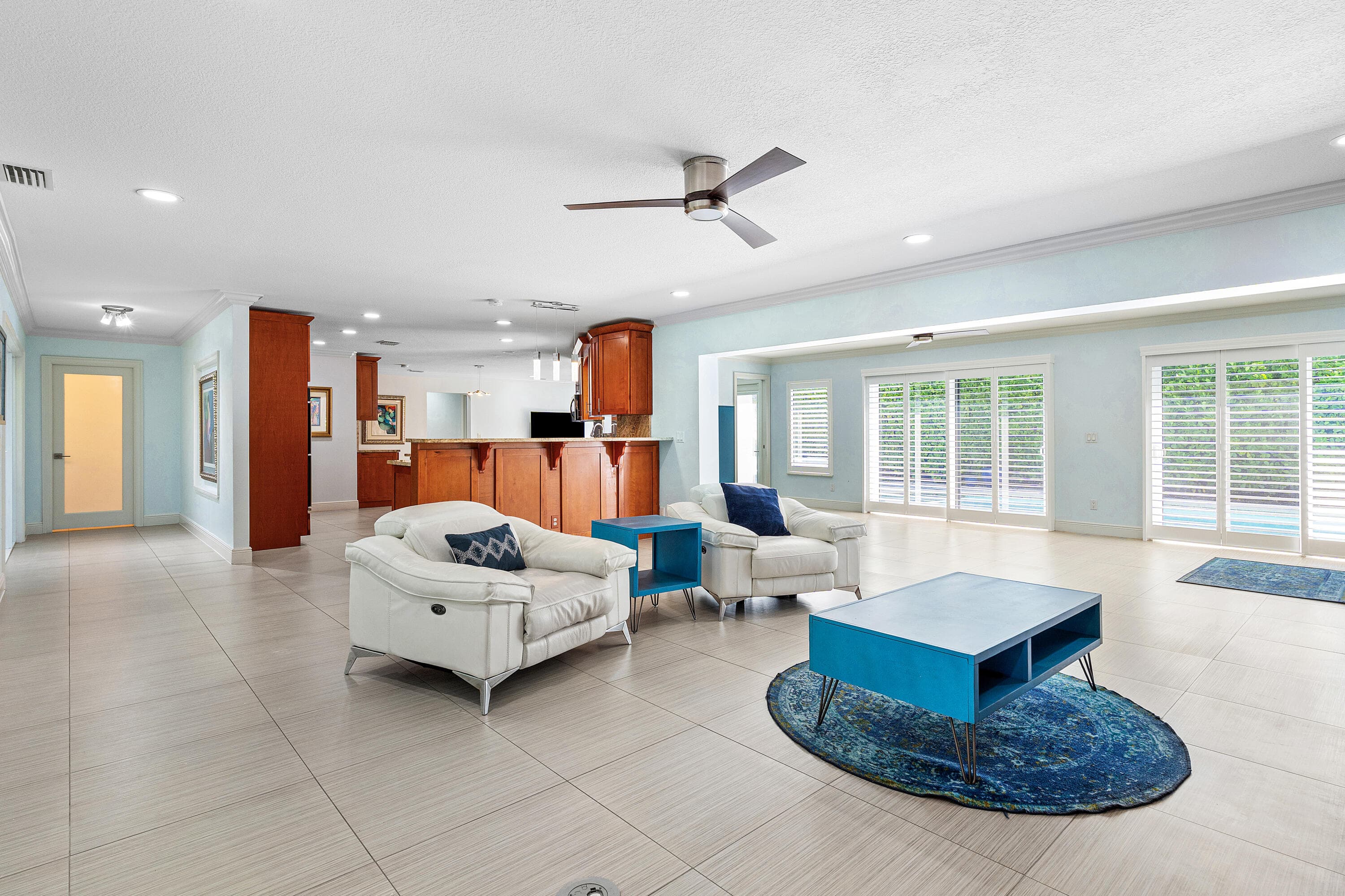 701 Buoy Road, North Palm Beach, FL 33408 — photo 9 of 51