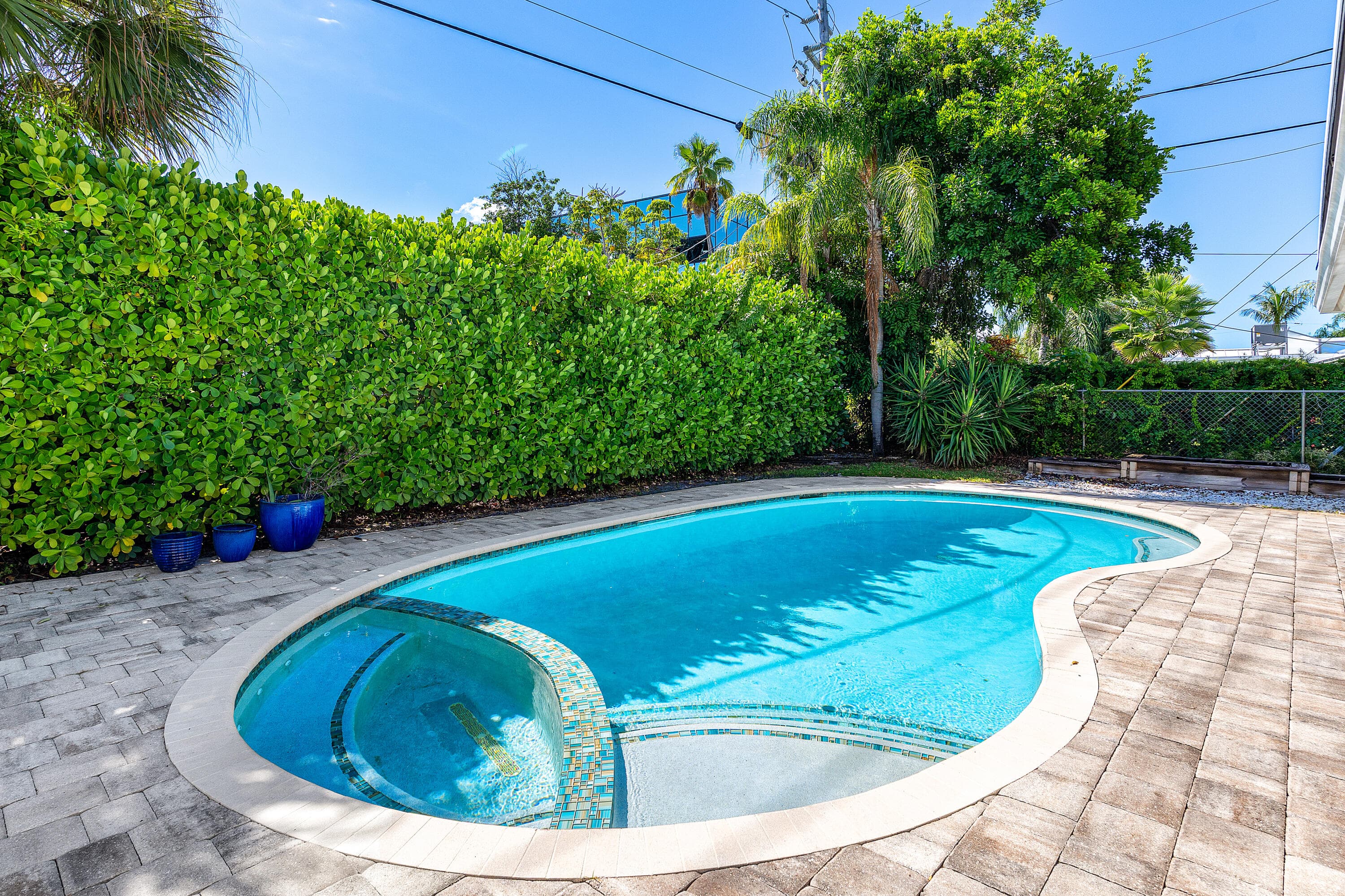701 Buoy Road, North Palm Beach, FL 33408 — photo 37 of 51