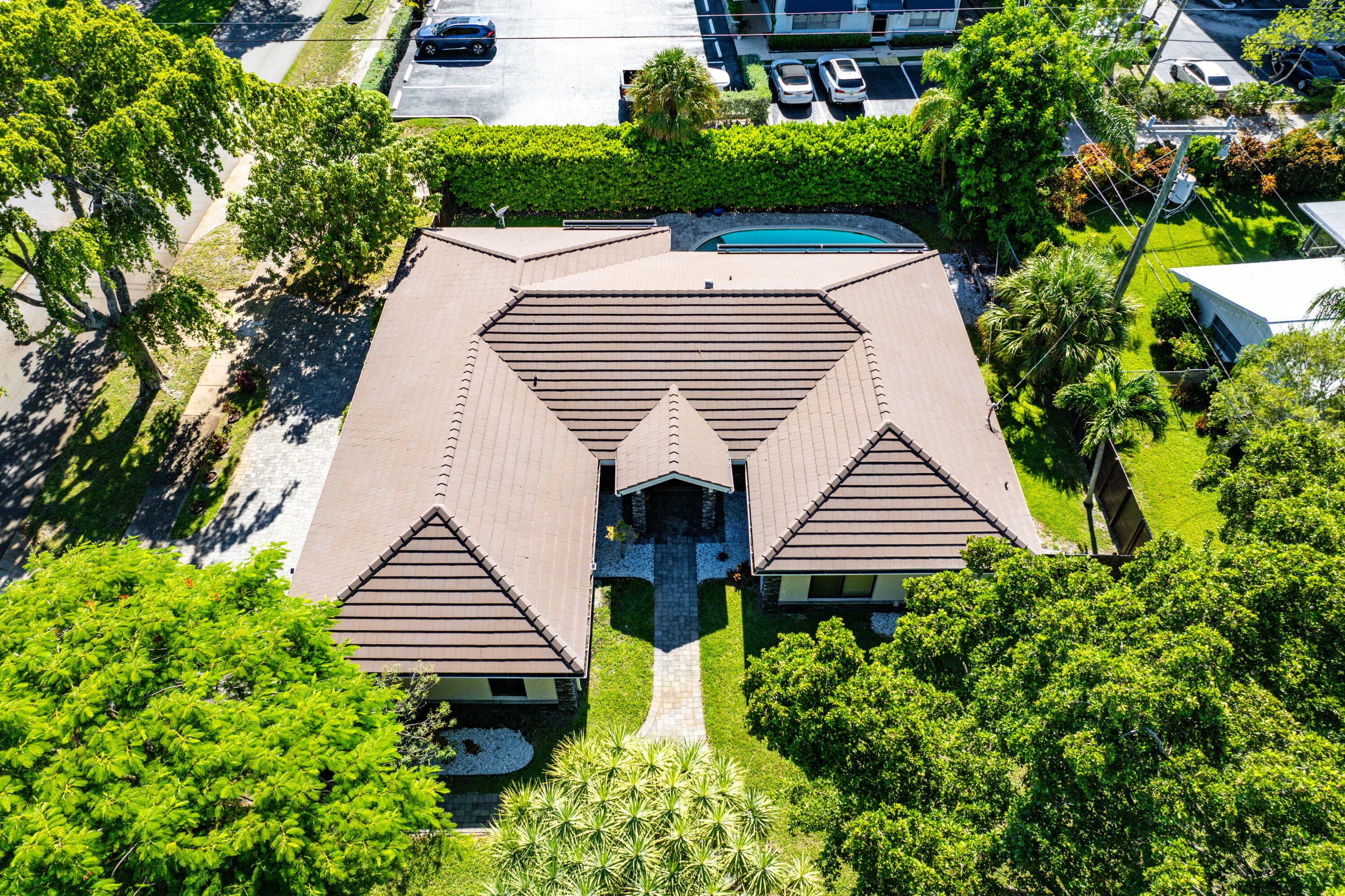 701 Buoy Road, North Palm Beach, FL 33408 — photo 40 of 51
