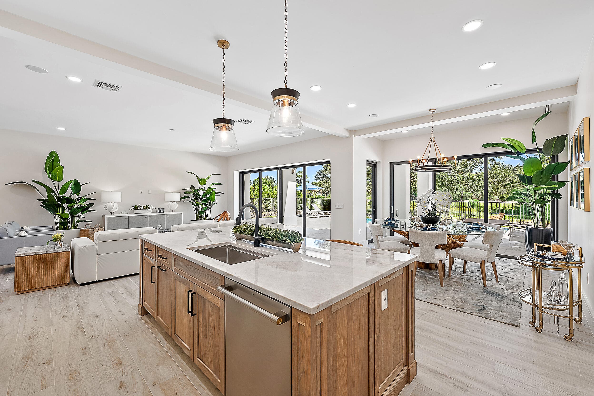 325 Fairway N, Tequesta, FL 33469 — photo 12 of 50