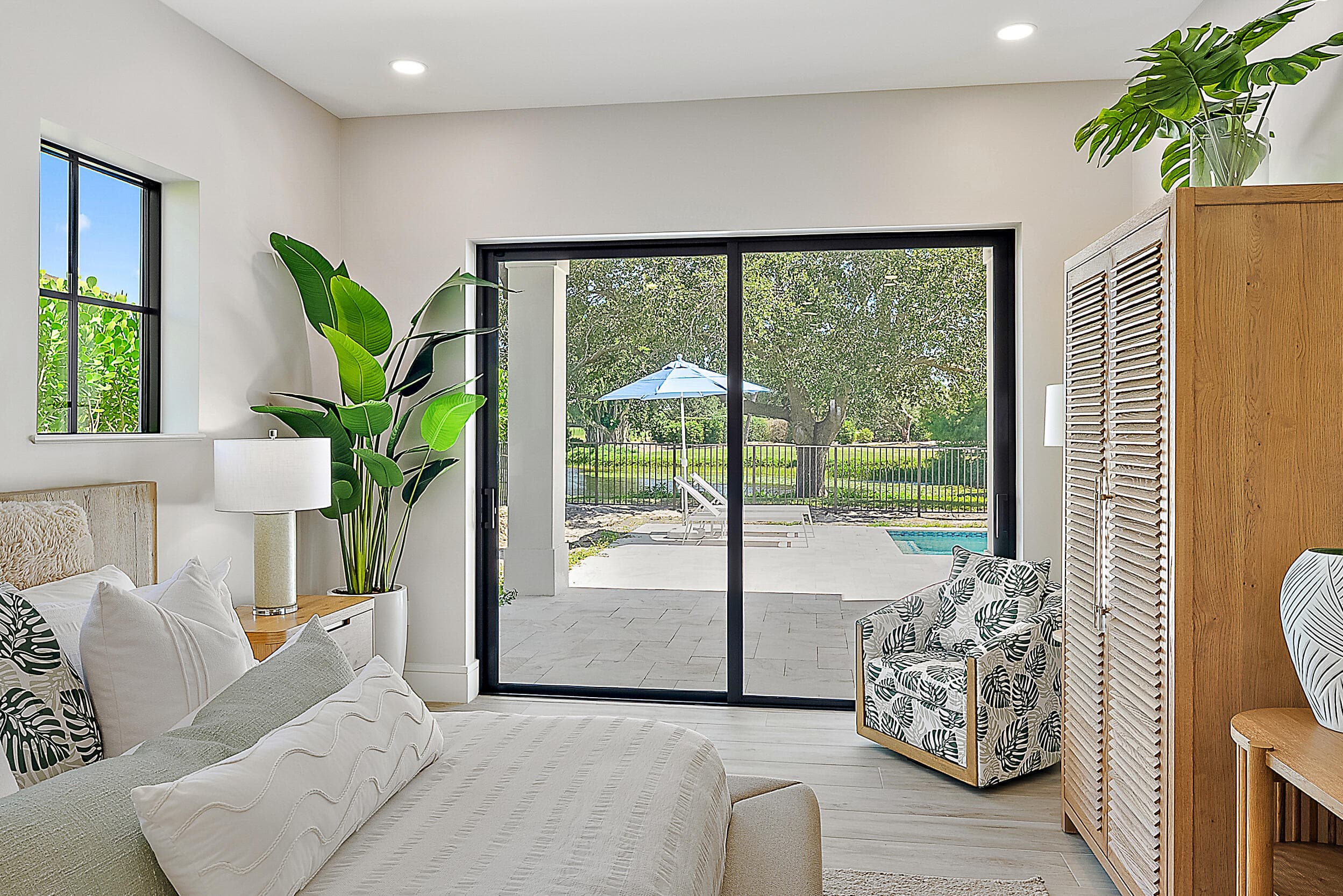 325 Fairway N, Tequesta, FL 33469 — photo 23 of 50