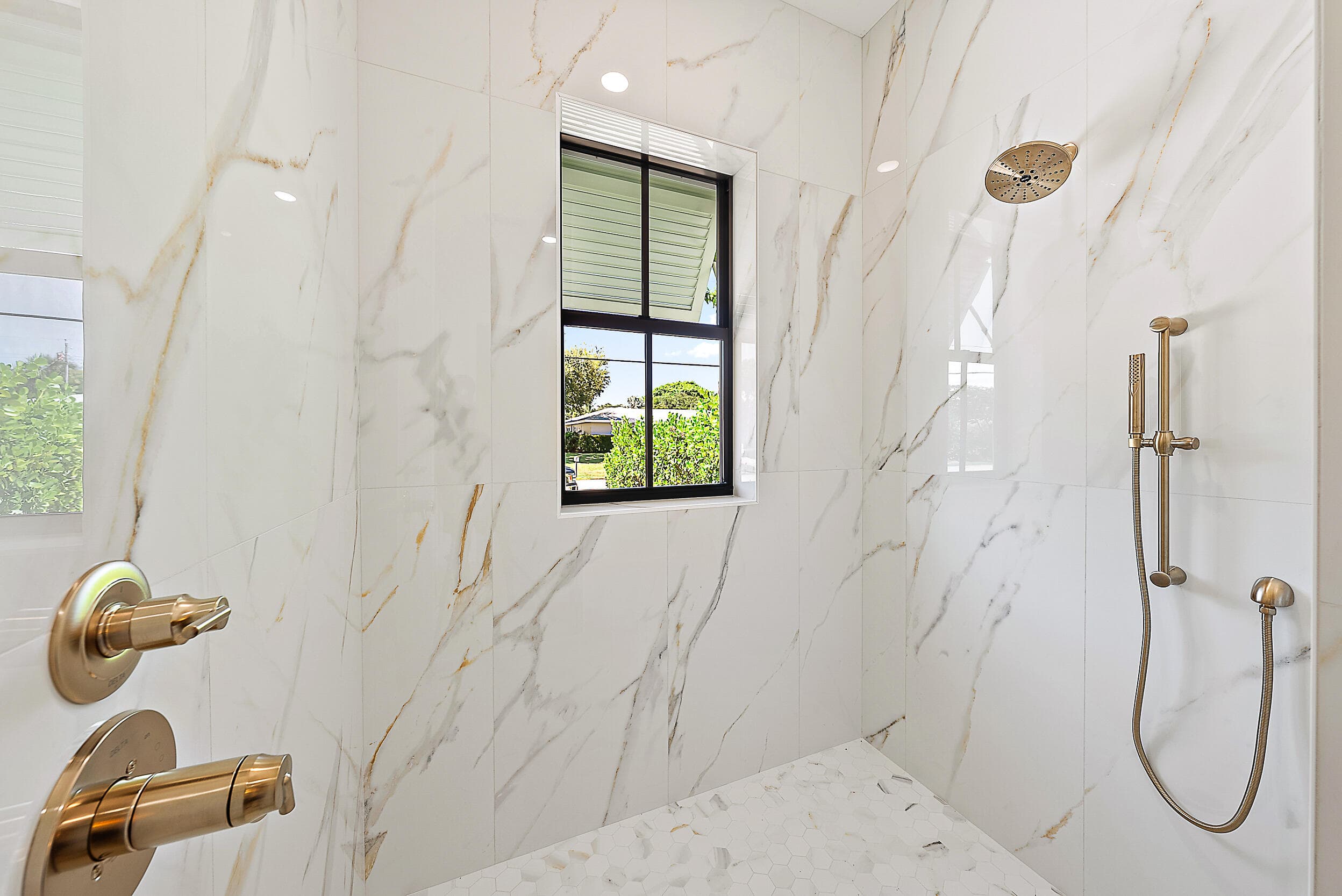 325 Fairway N, Tequesta, FL 33469 — photo 27 of 50