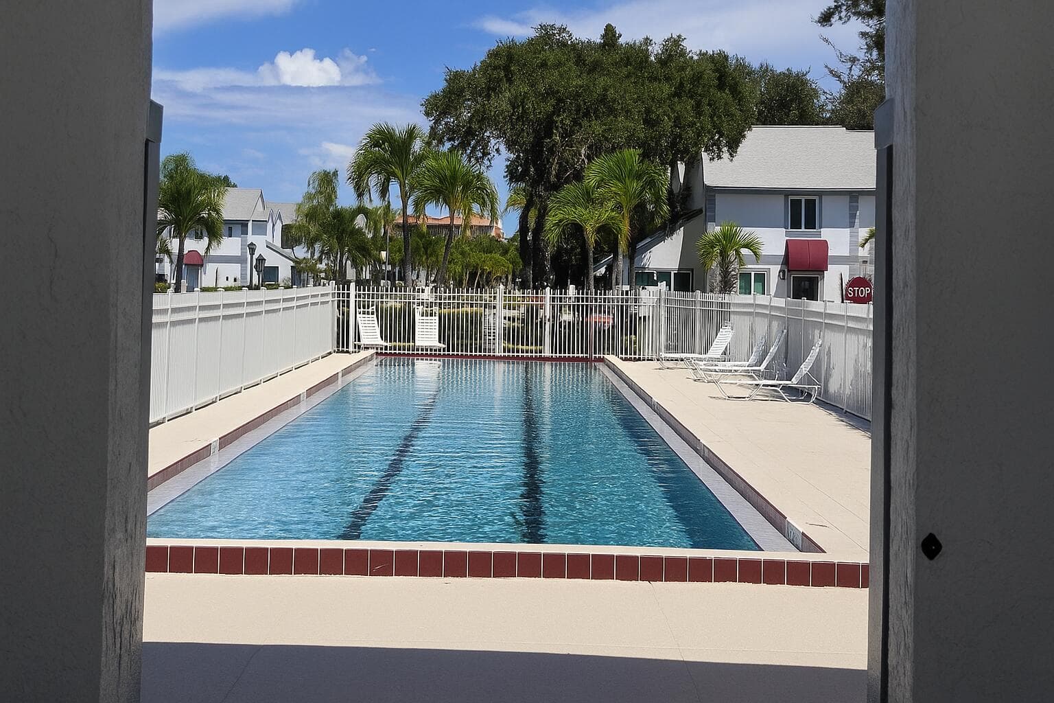 615 Ocean Park Lane #V240, Cape Canaveral, FL 32920 — photo 76 of 82