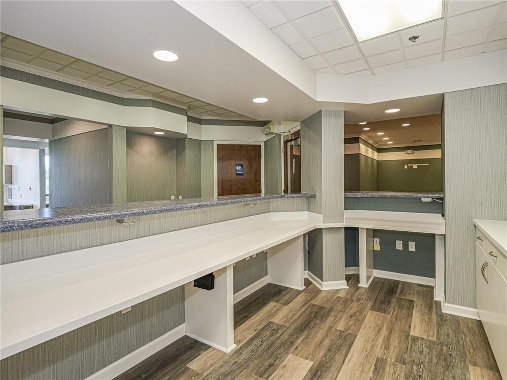 3755 7th Terrace 303 Suite A, Vero Beach, FL 32960 — photo 12 of 36