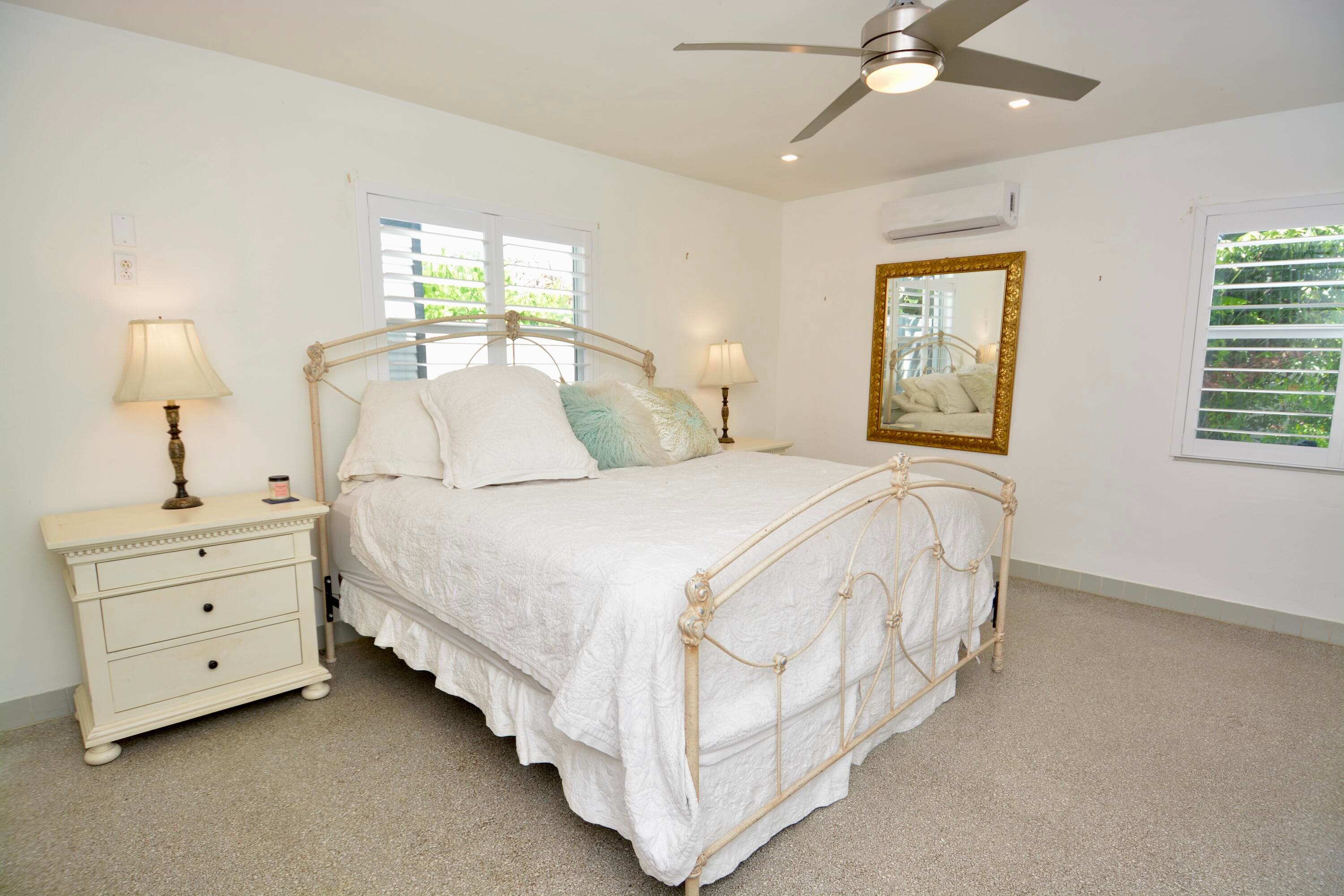 212 Kings Lynn, Delray Beach, FL 33444 — photo 24 of 53