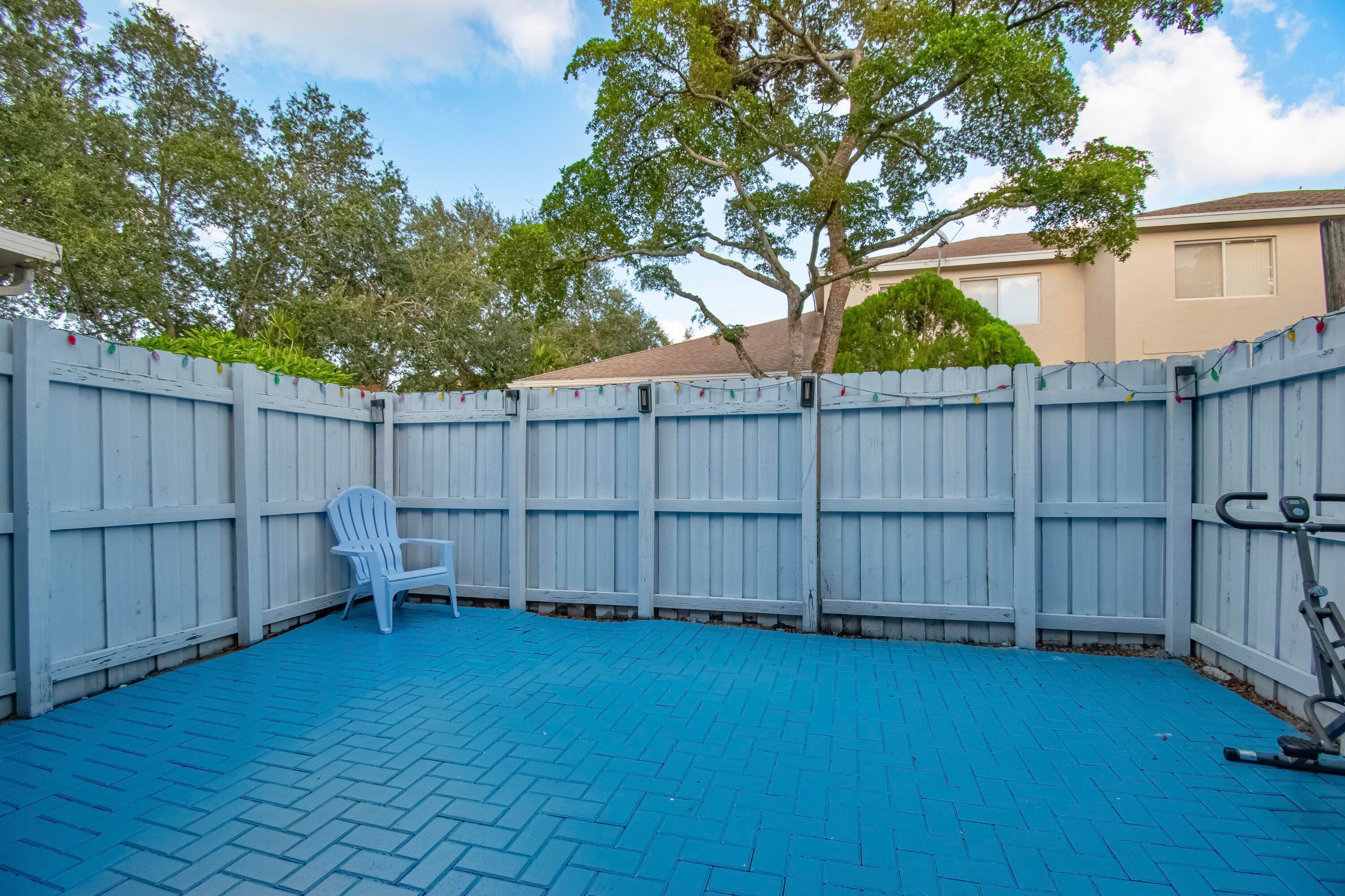 819 NW 42 Place 819, Deerfield Beach, FL 33064 — photo 16 of 21