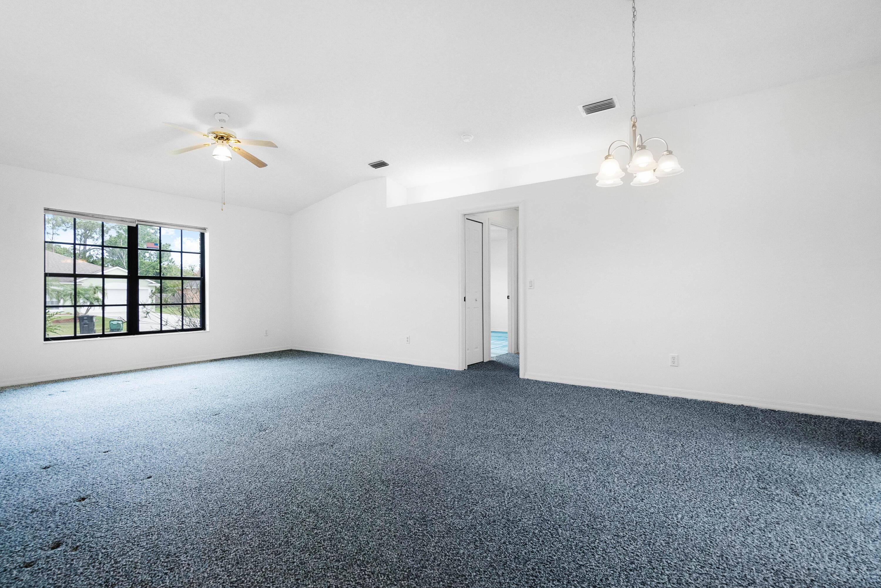 5940 NW Brenda Circle, Port St. Lucie, FL 34986 — photo 12 of 32
