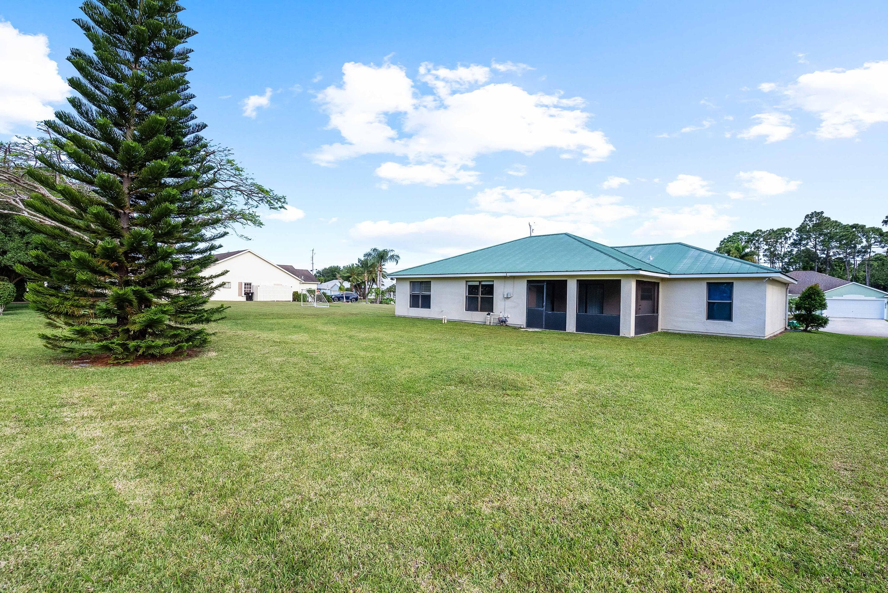5940 NW Brenda Circle, Port St. Lucie, FL 34986 — photo 32 of 32