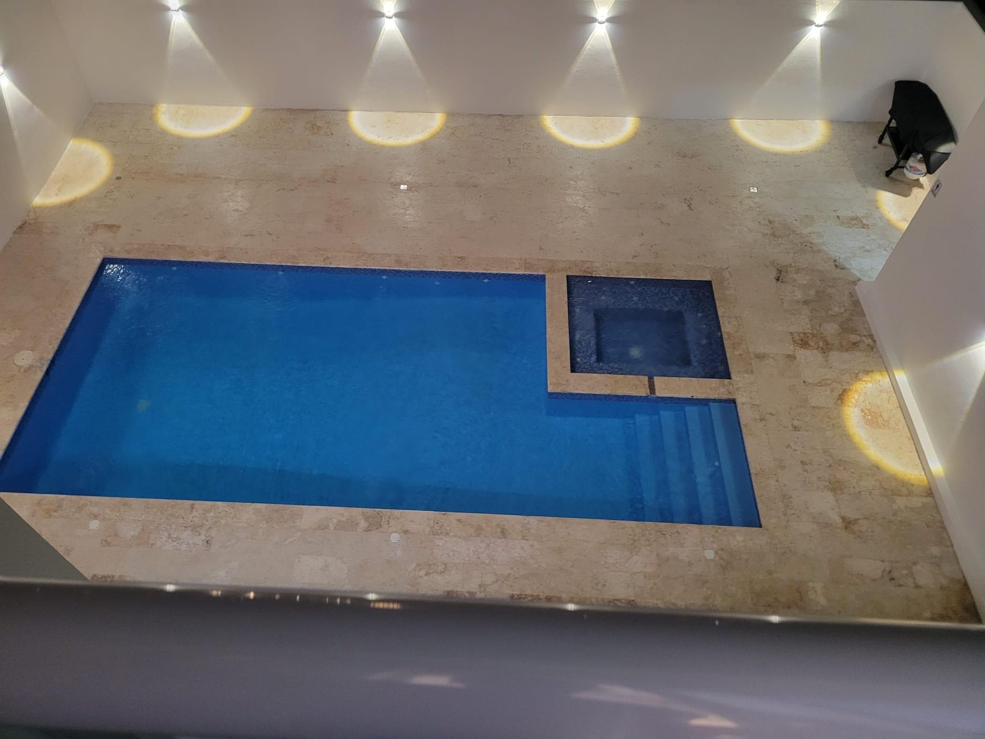 0 Residencial Coralina A-3 — photo 16 of 19