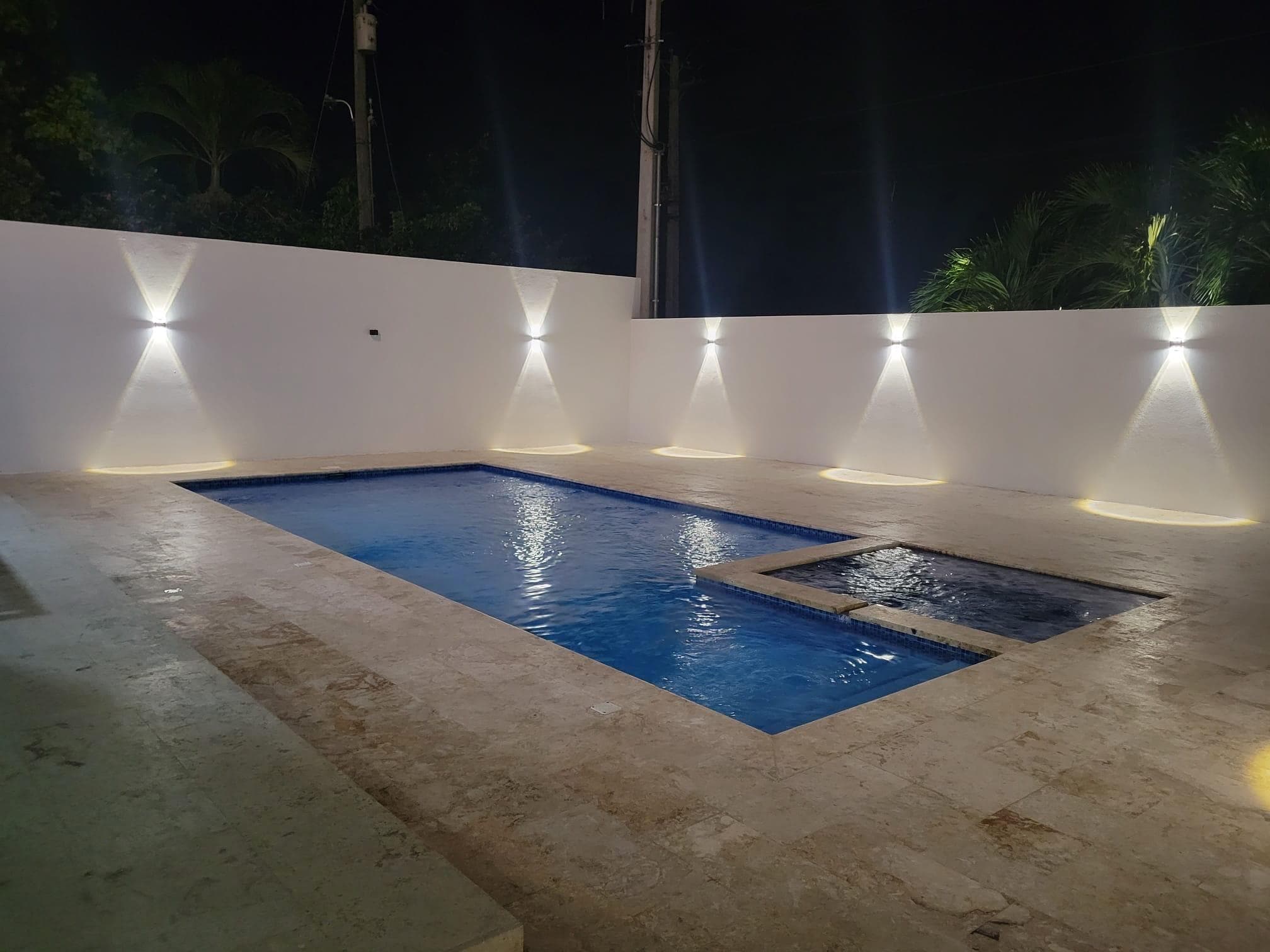 0 Residencial Coralina A-3 — photo 17 of 19