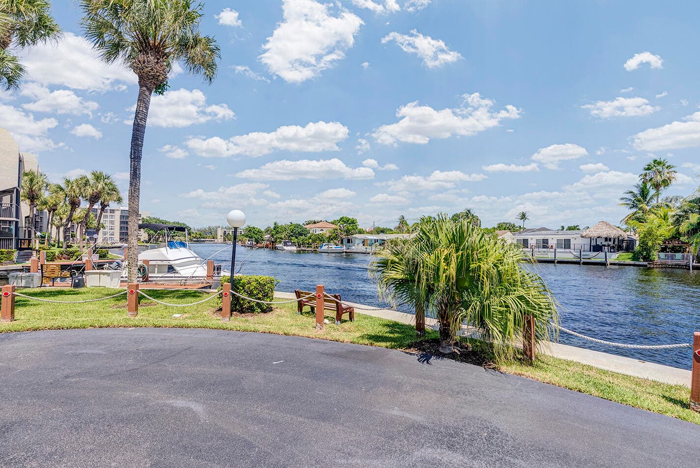 21 Royal Palm Way 405, Boca Raton, FL 33432 — photo 42 of 57