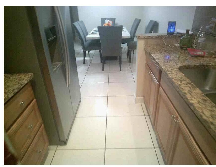 6031 Fair Green Road, West Palm Beach, FL 33417 — photo 3 of 3
