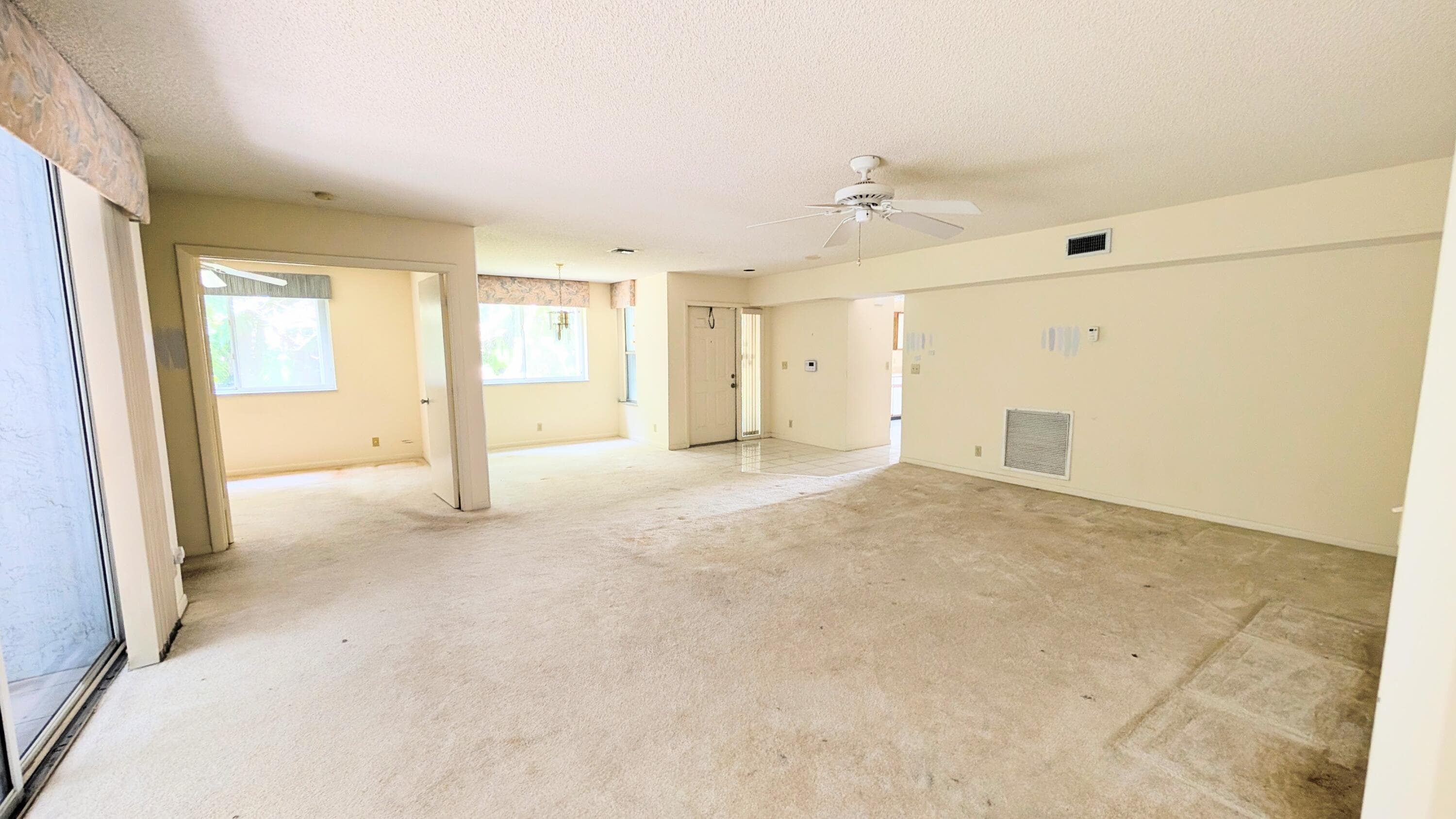 9746 Nickels Boulevard 104, Boynton Beach, FL 33436 — photo 7 of 18