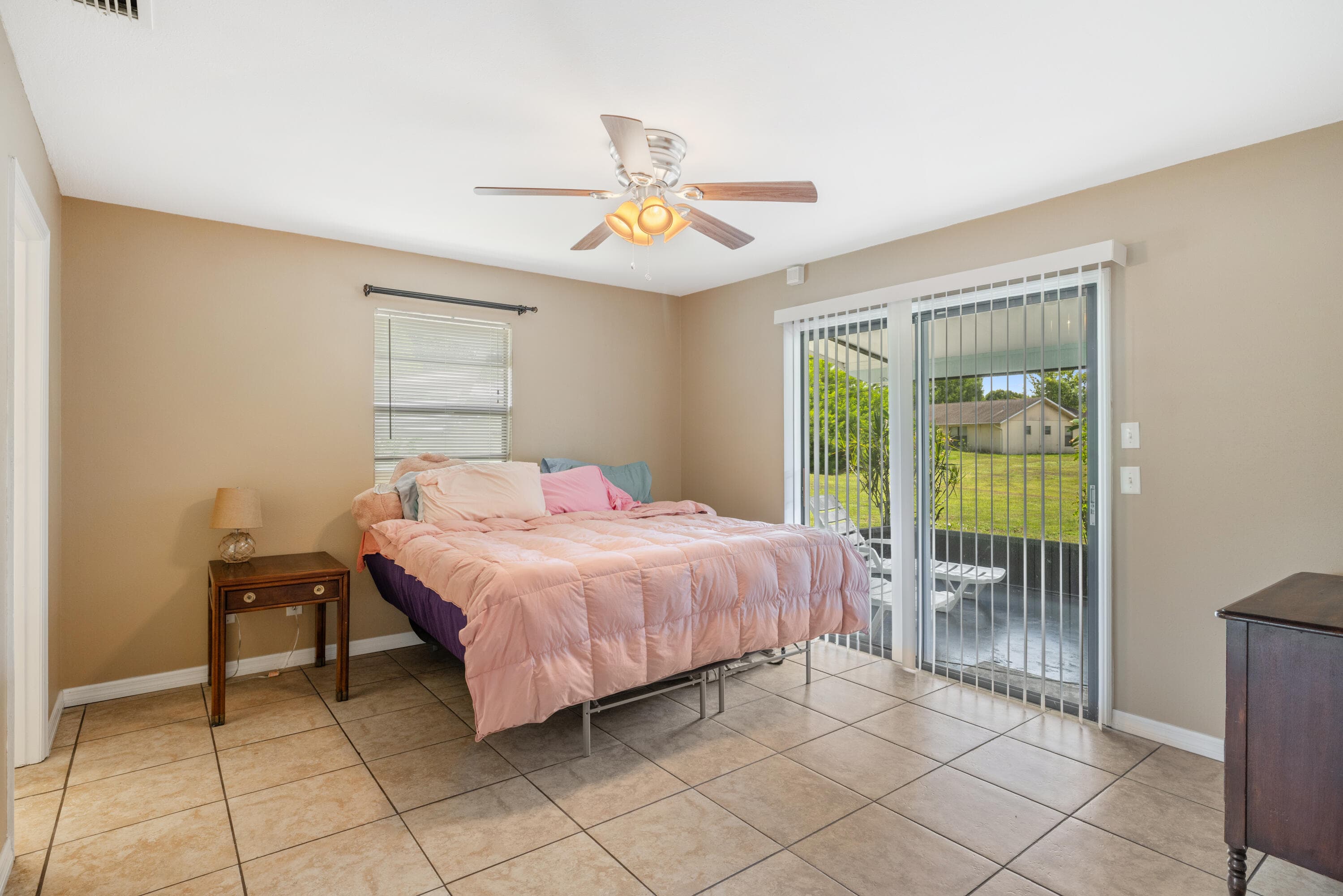 7205 Sebastian Road, Fort Pierce, FL 34951 — photo 17 of 33